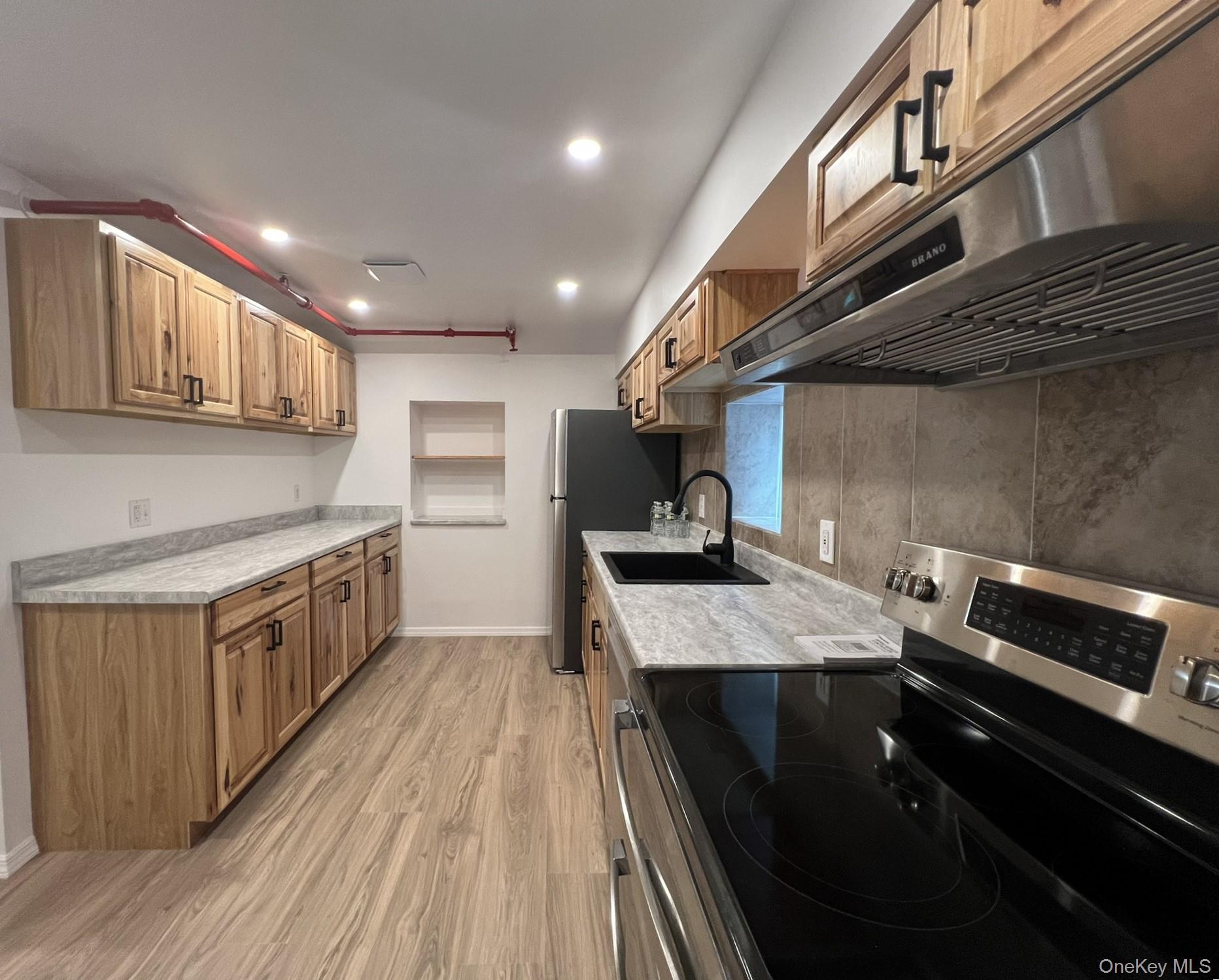 7 1st Street, Unit A-2 photo 6