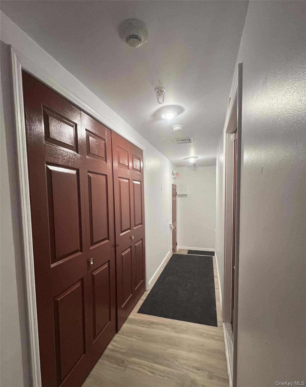 7 1st Street, Unit A-2 photo 4