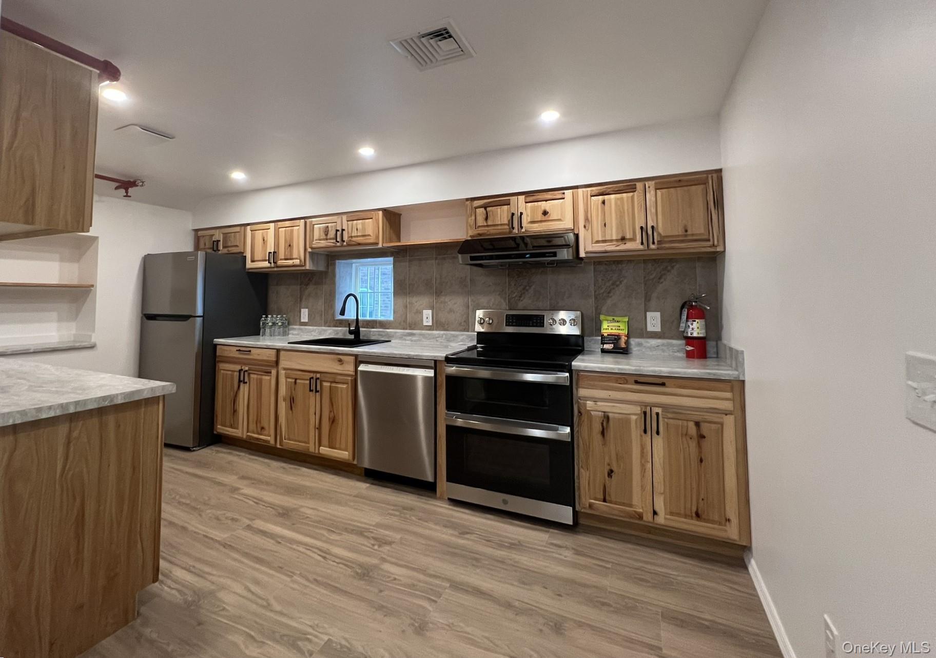 7 1st Street, Unit A-2