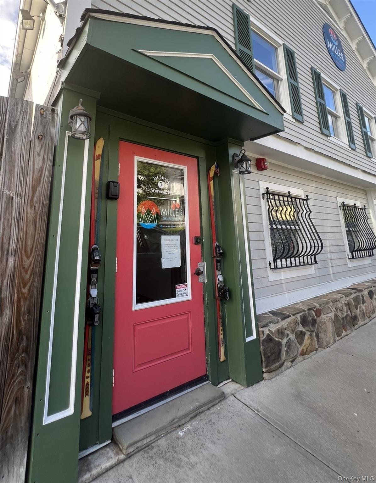 7 1st Street, Unit A-2 photo 2