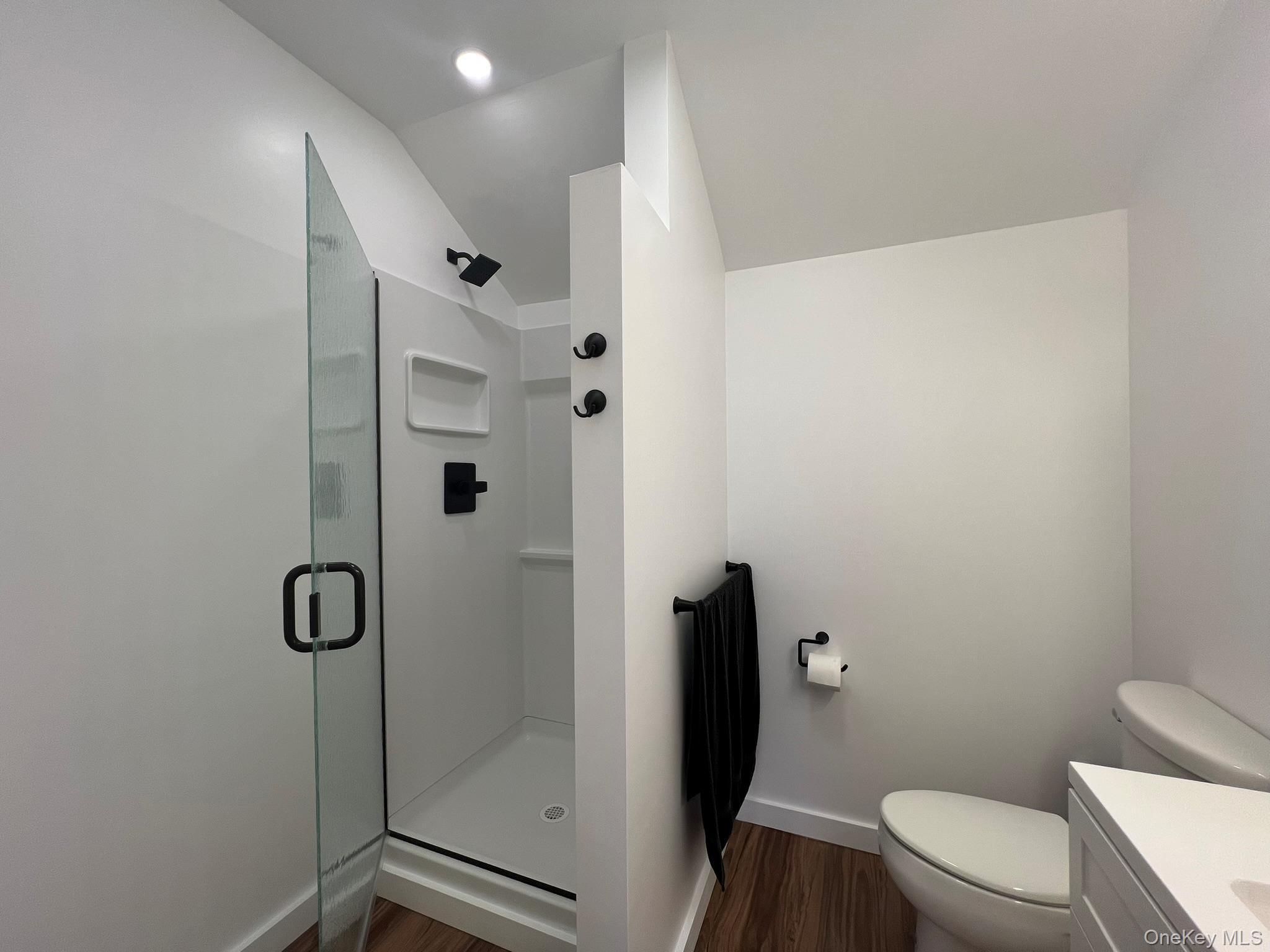 7 1st Street, Unit A-2 photo 15