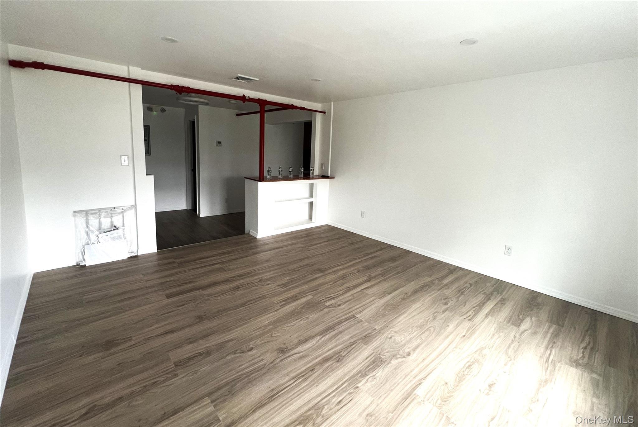 7 1st Street, Unit A-2 photo 3