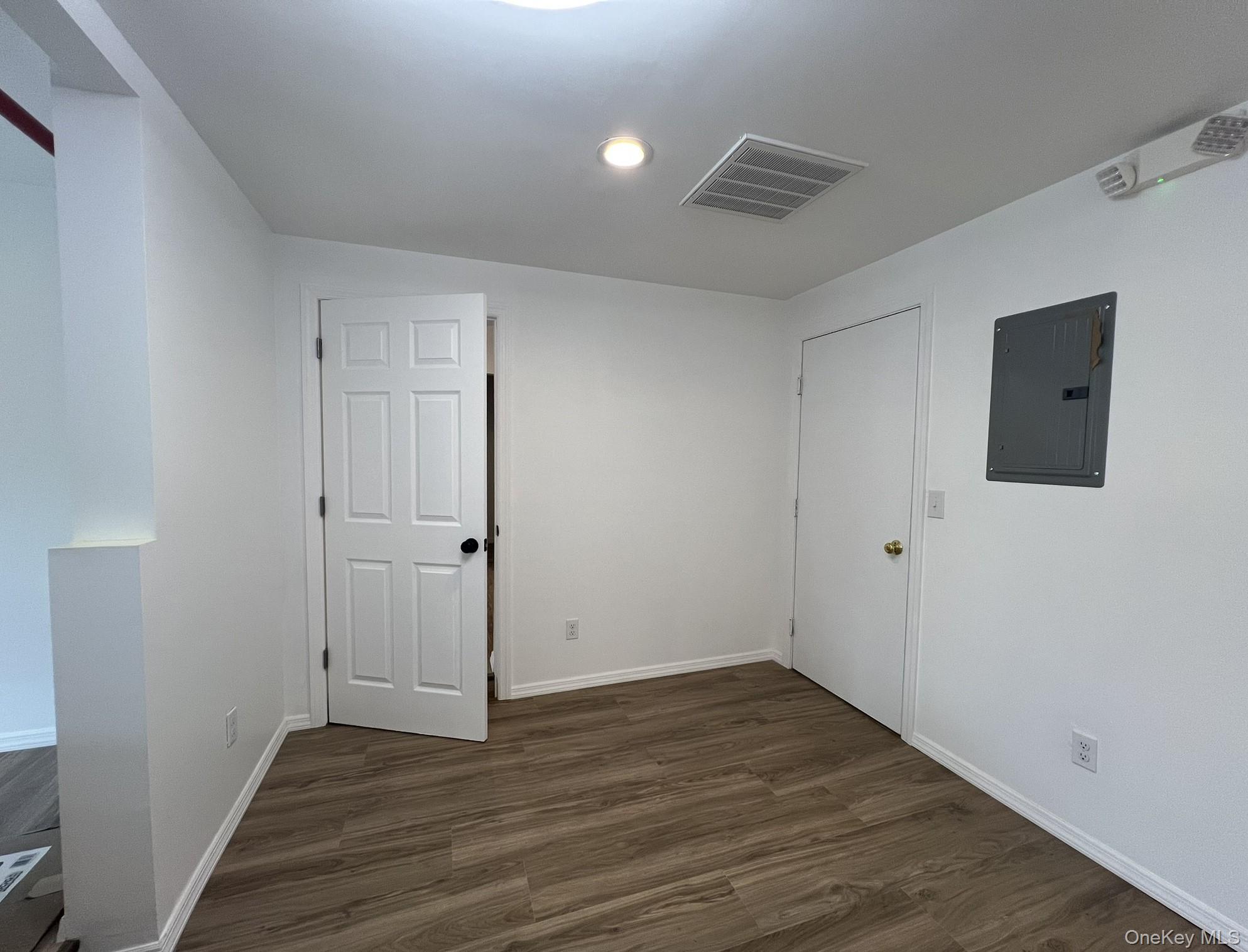 7 1st Street, Unit A-2 photo 7
