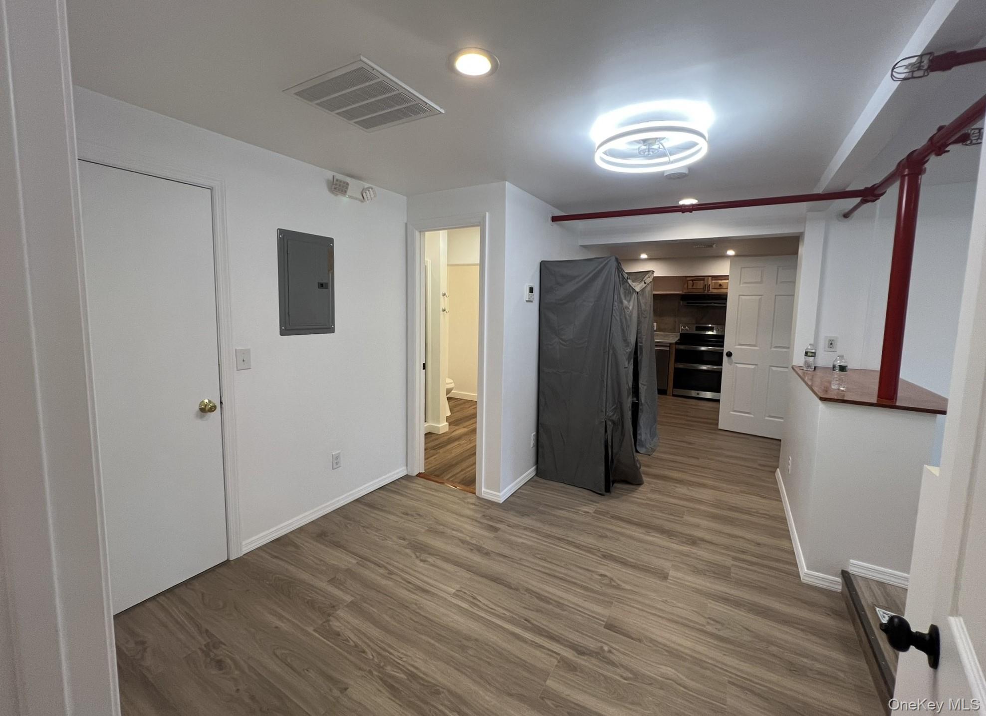 7 1st Street, Unit A-2 photo 8