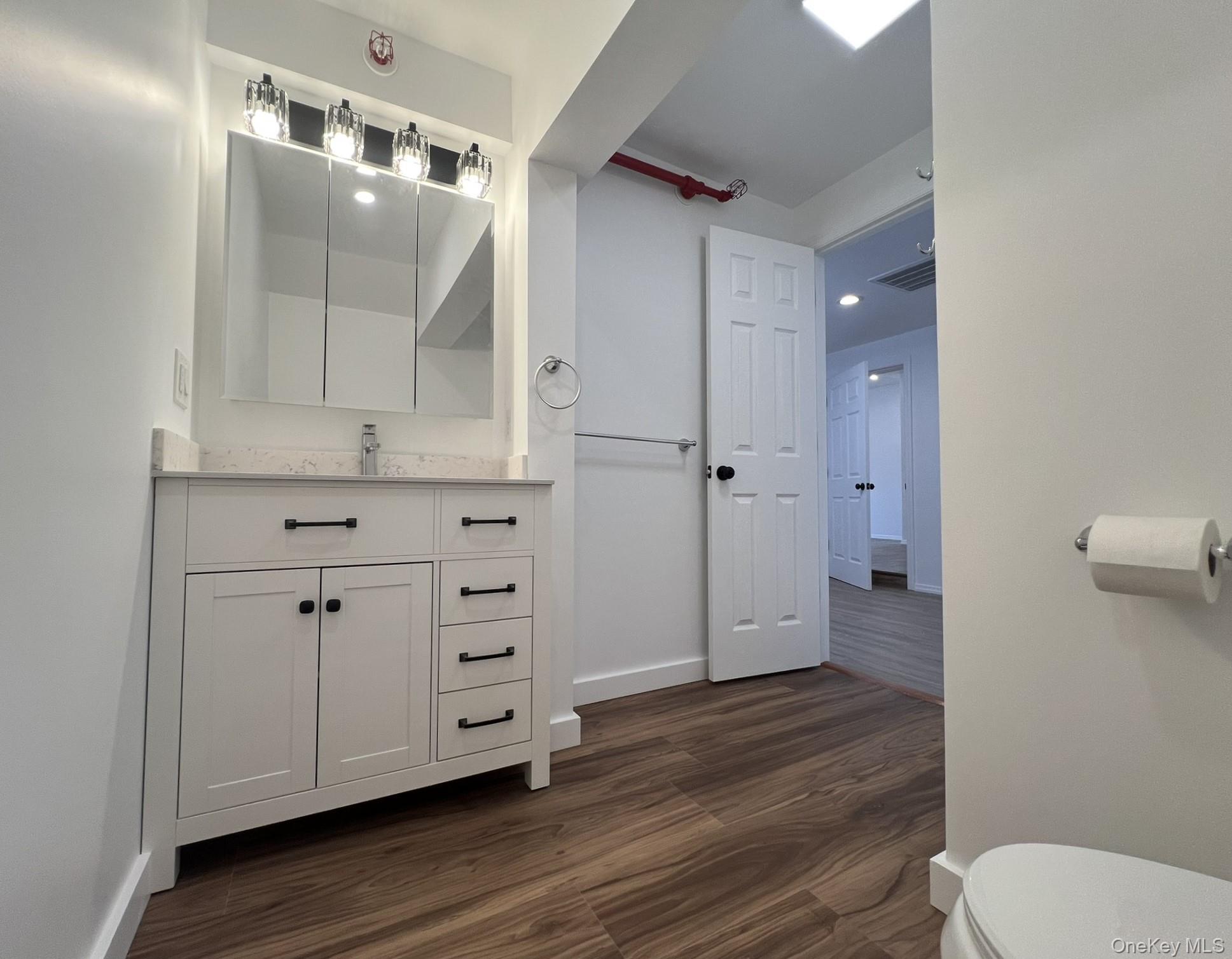 7 1st Street, Unit A-2 photo 19