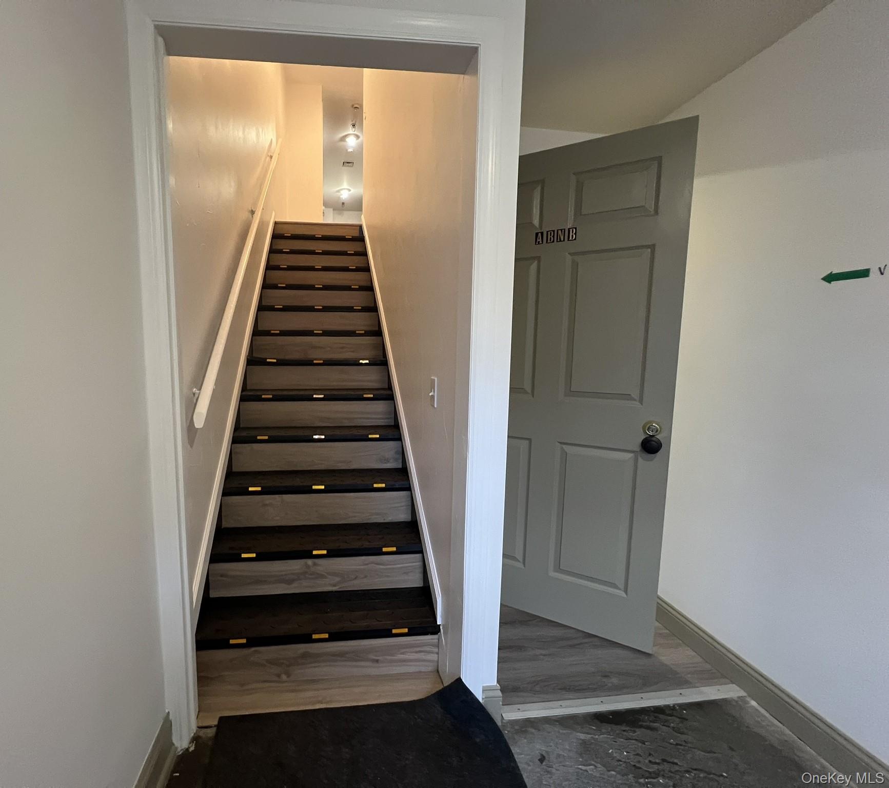 7 1st Street, Unit A-2 photo 22