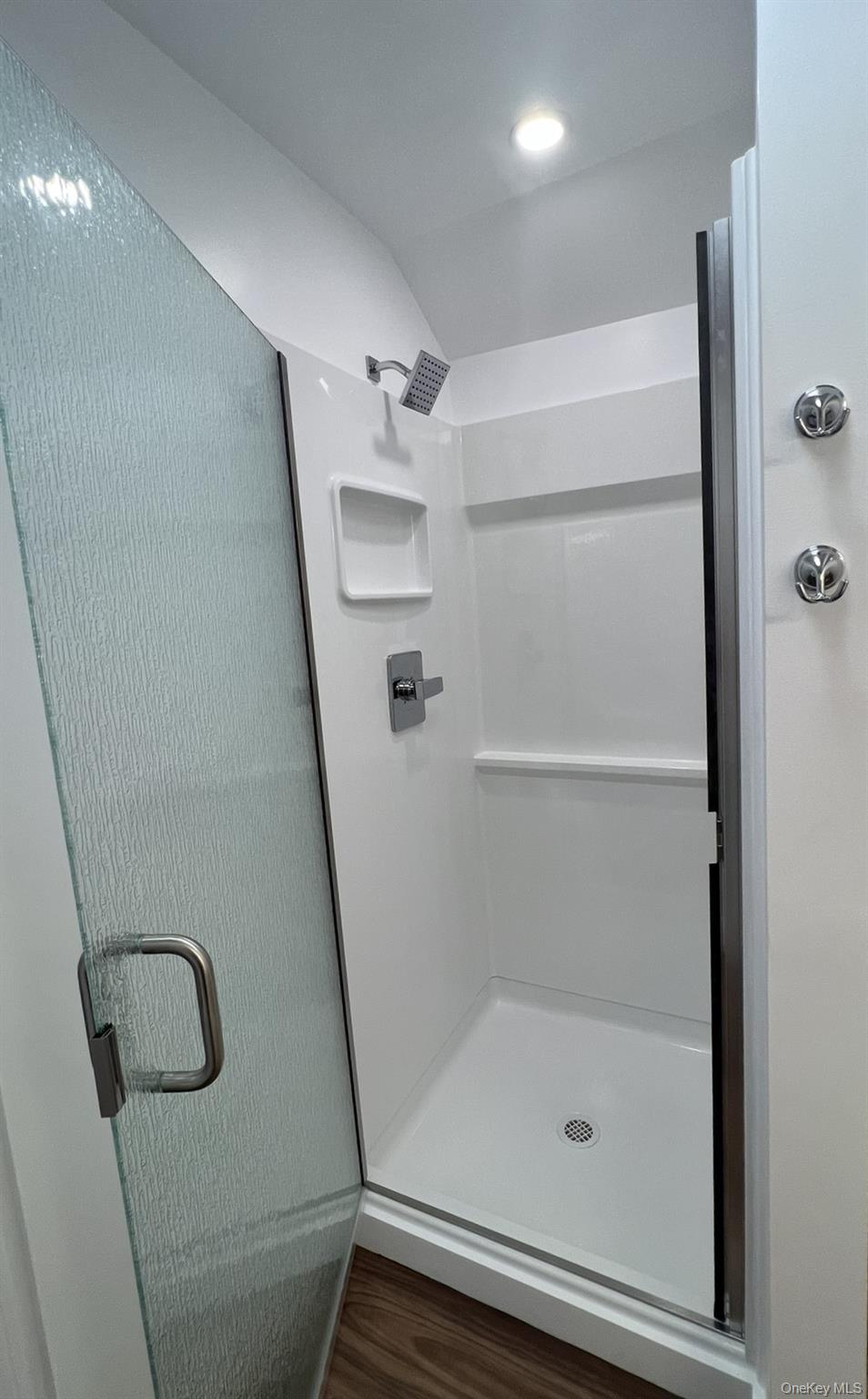 7 1st Street, Unit A-2 photo 20