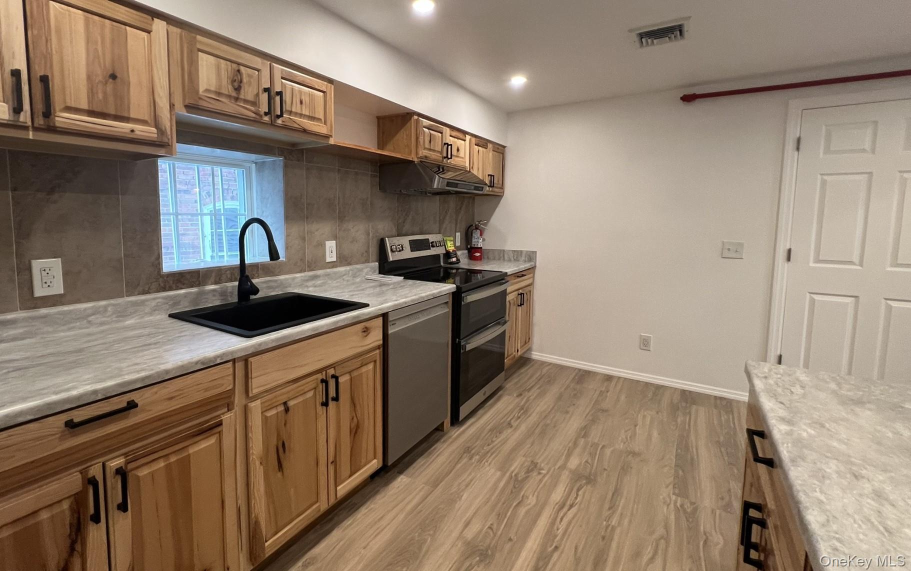 7 1st Street, Unit A-2 photo 5
