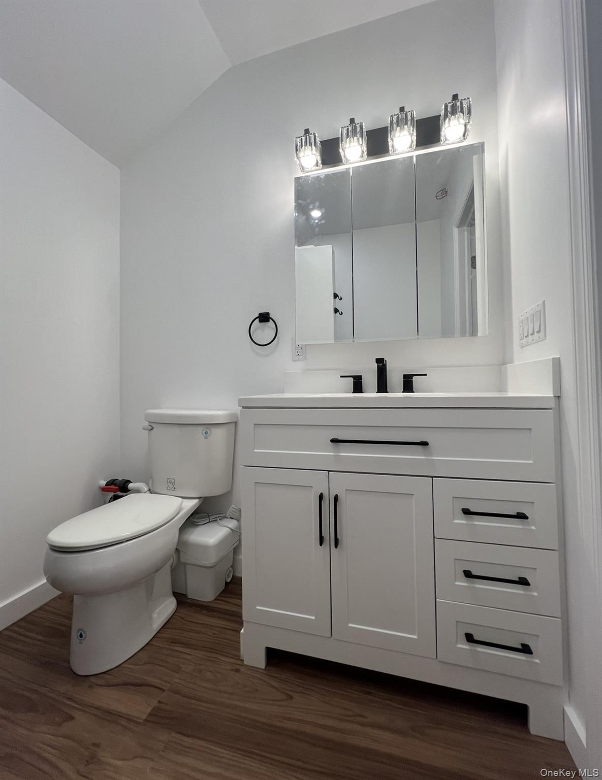 7 1st Street, Unit A-2 photo 14