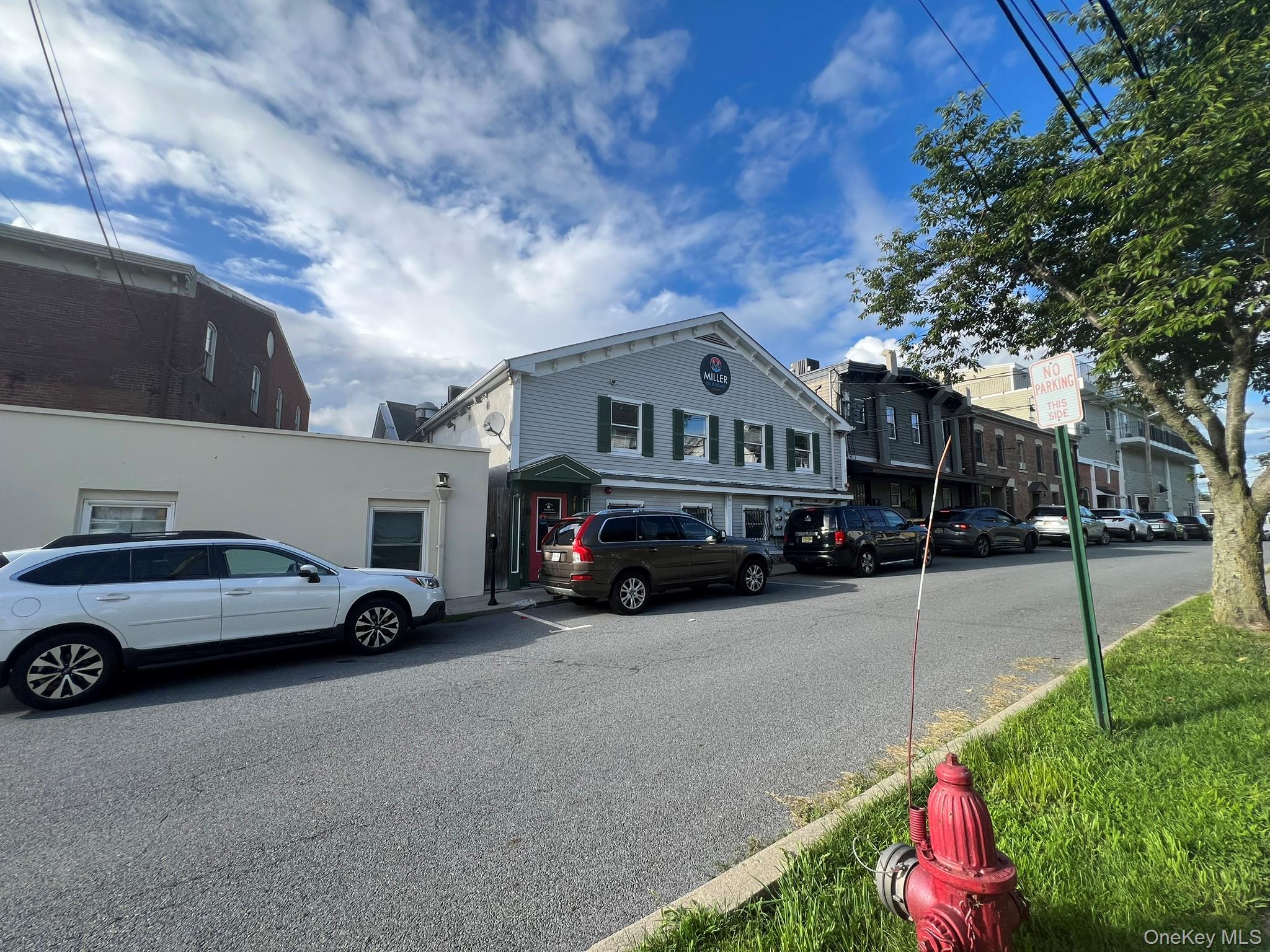 7 1st Street, Unit A-2 photo 23