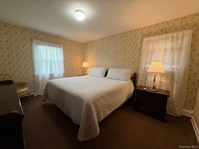112 Asharoken Avenue – For Rent photo 6
