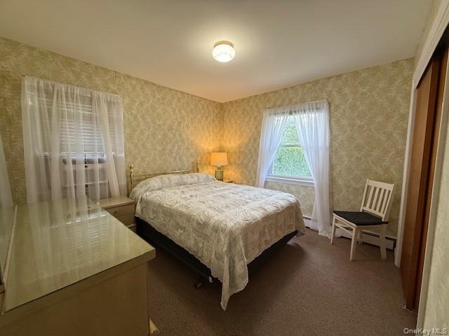 112 Asharoken Avenue – For Rent photo 7