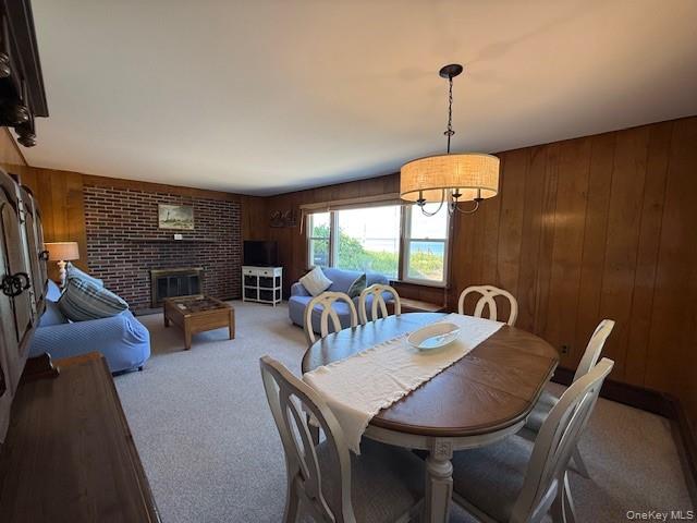 112 Asharoken Avenue – For Rent photo 3