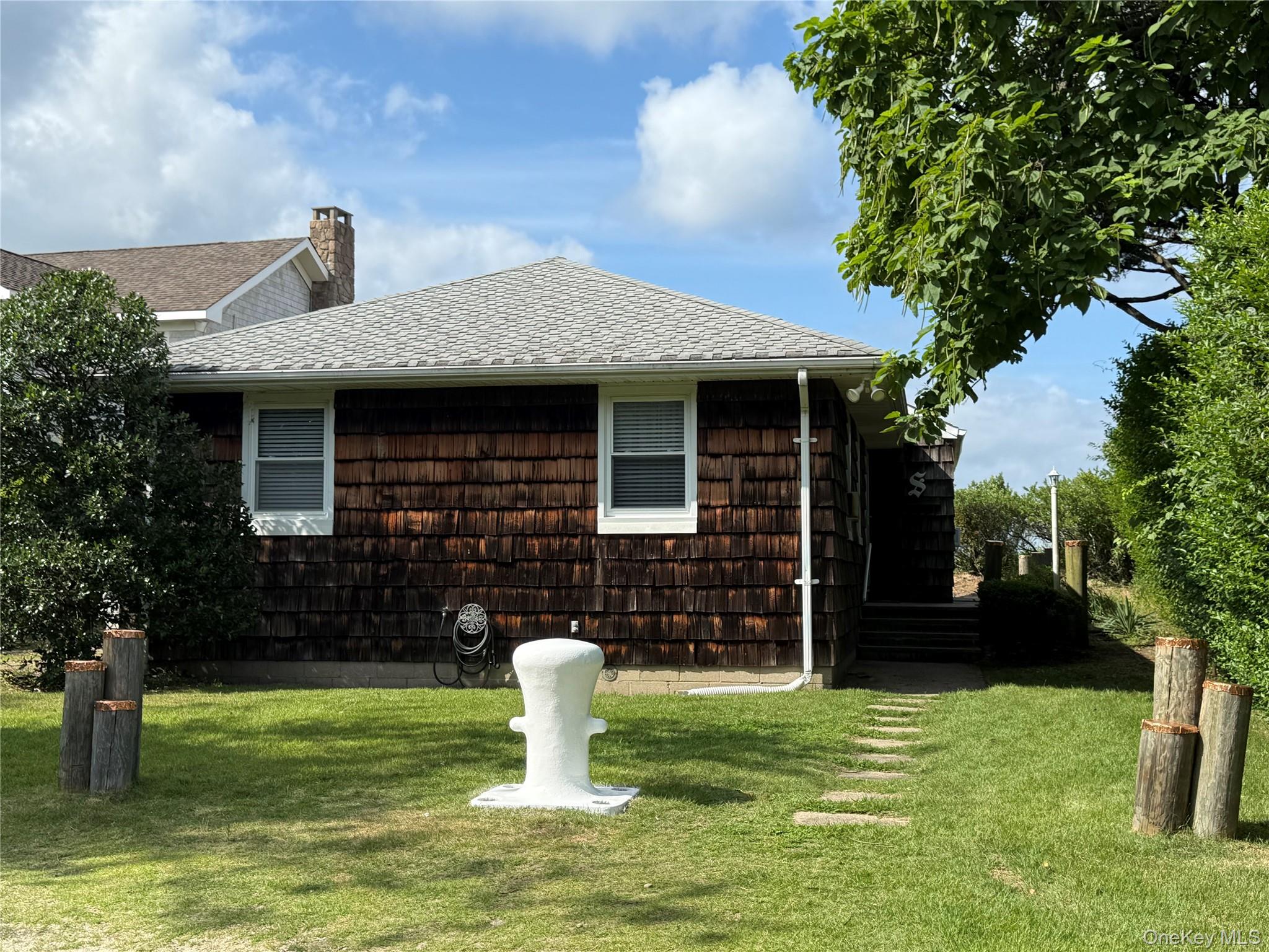 112 Asharoken Avenue – For Rent photo 2