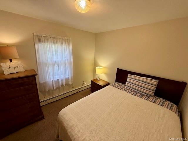 112 Asharoken Avenue – For Rent photo 8