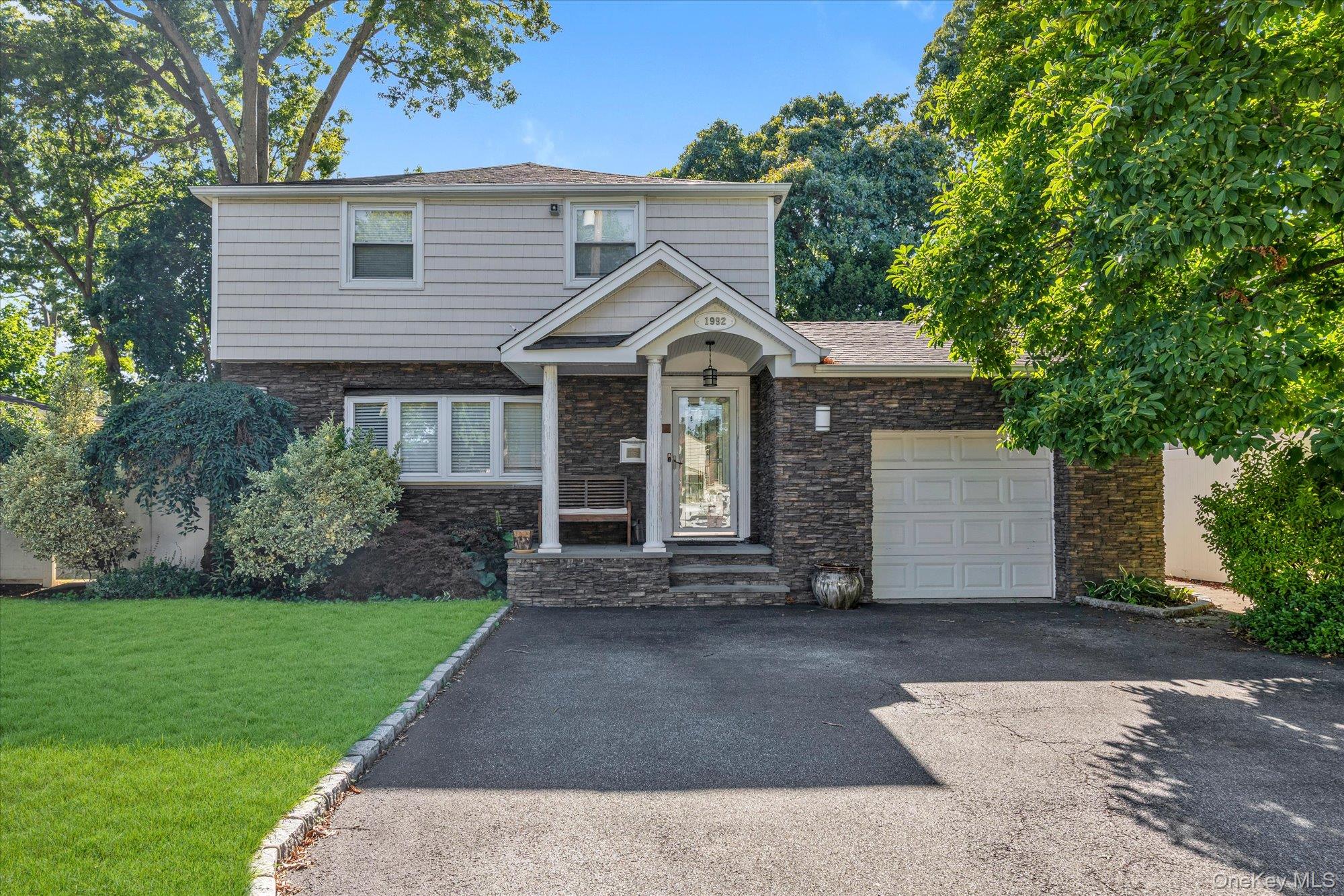 1992 Merrick Avenue – For Sale