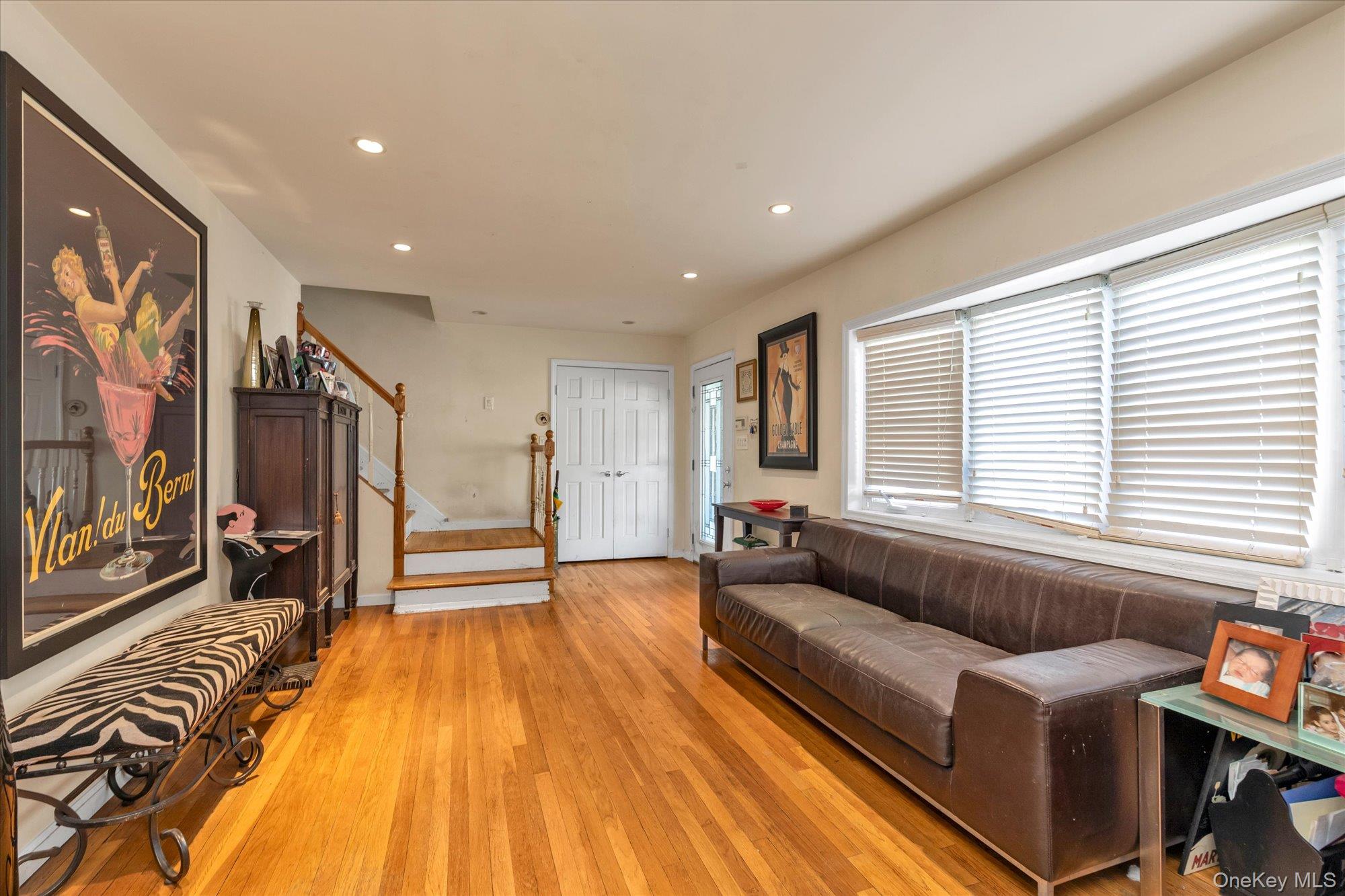 1992 Merrick Avenue – For Sale photo 5