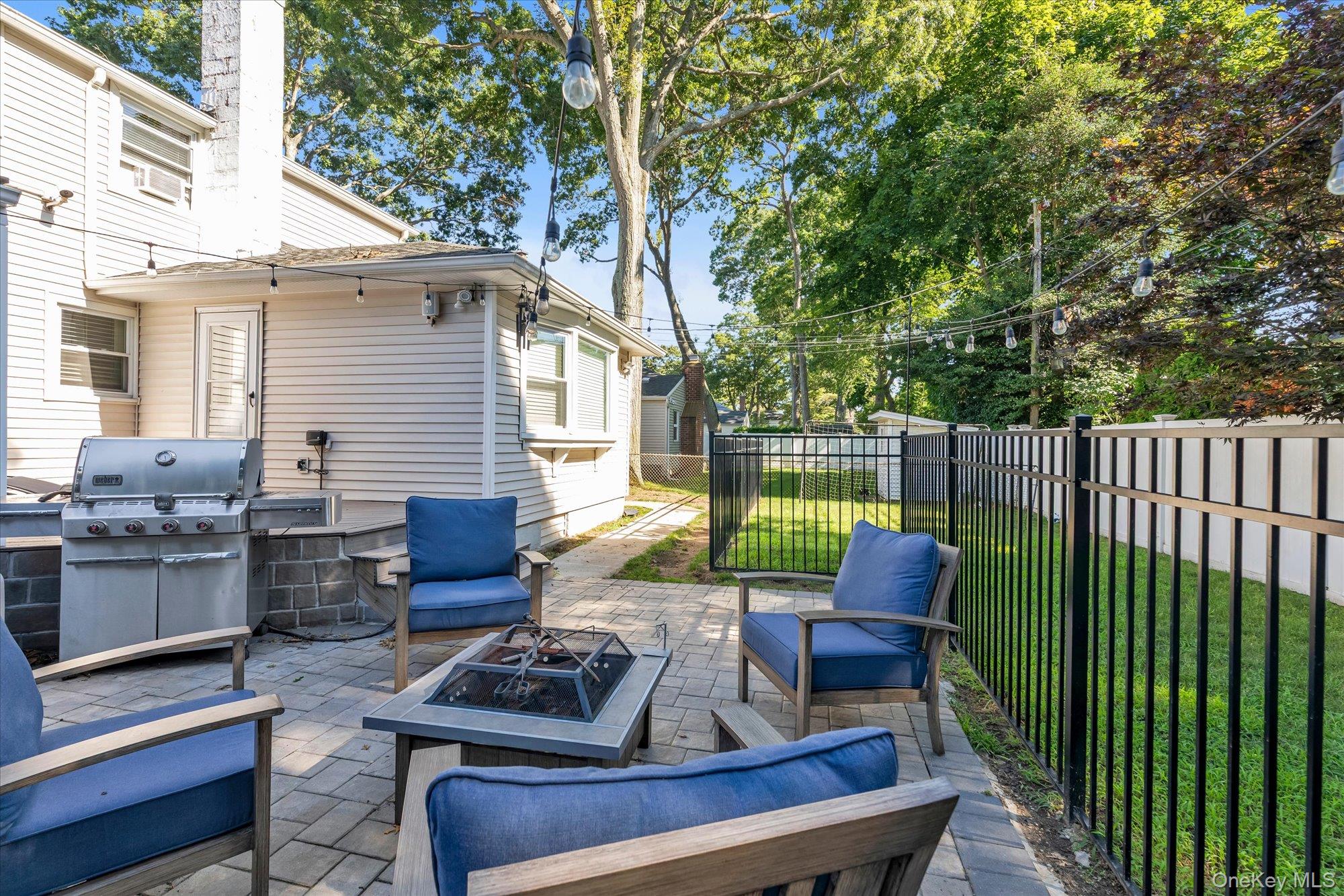 1992 Merrick Avenue – For Sale photo 19