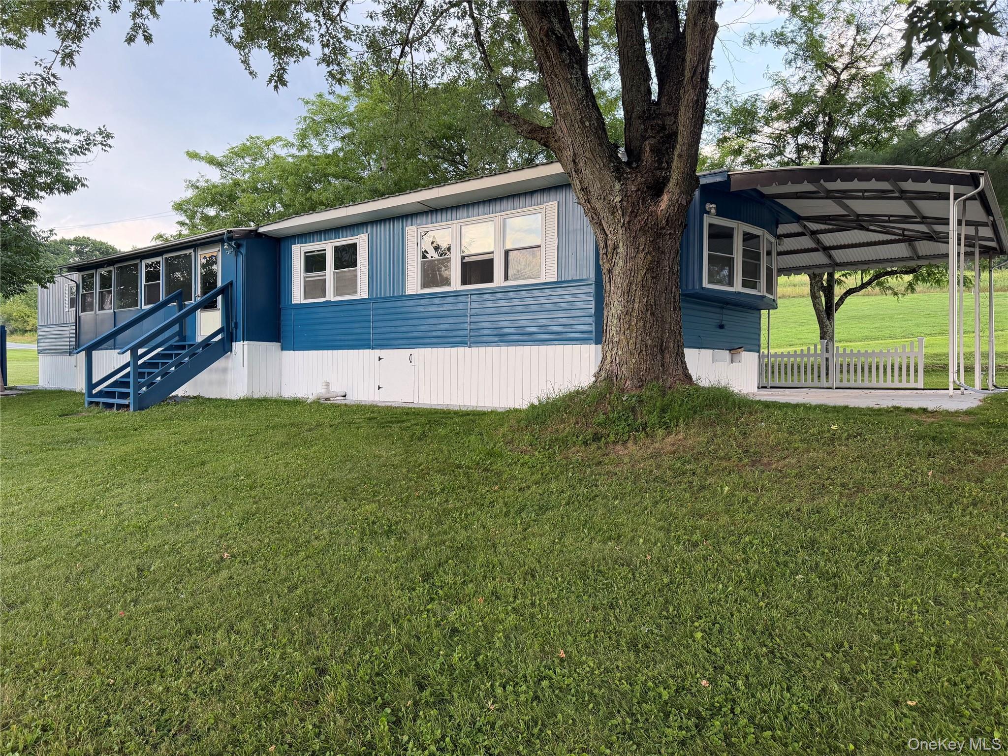 851 Cr-164 – For Rent photo 3