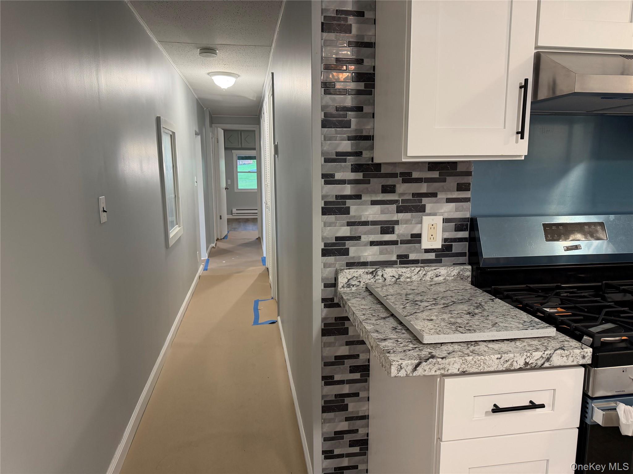 851 Cr-164 – For Rent photo 10