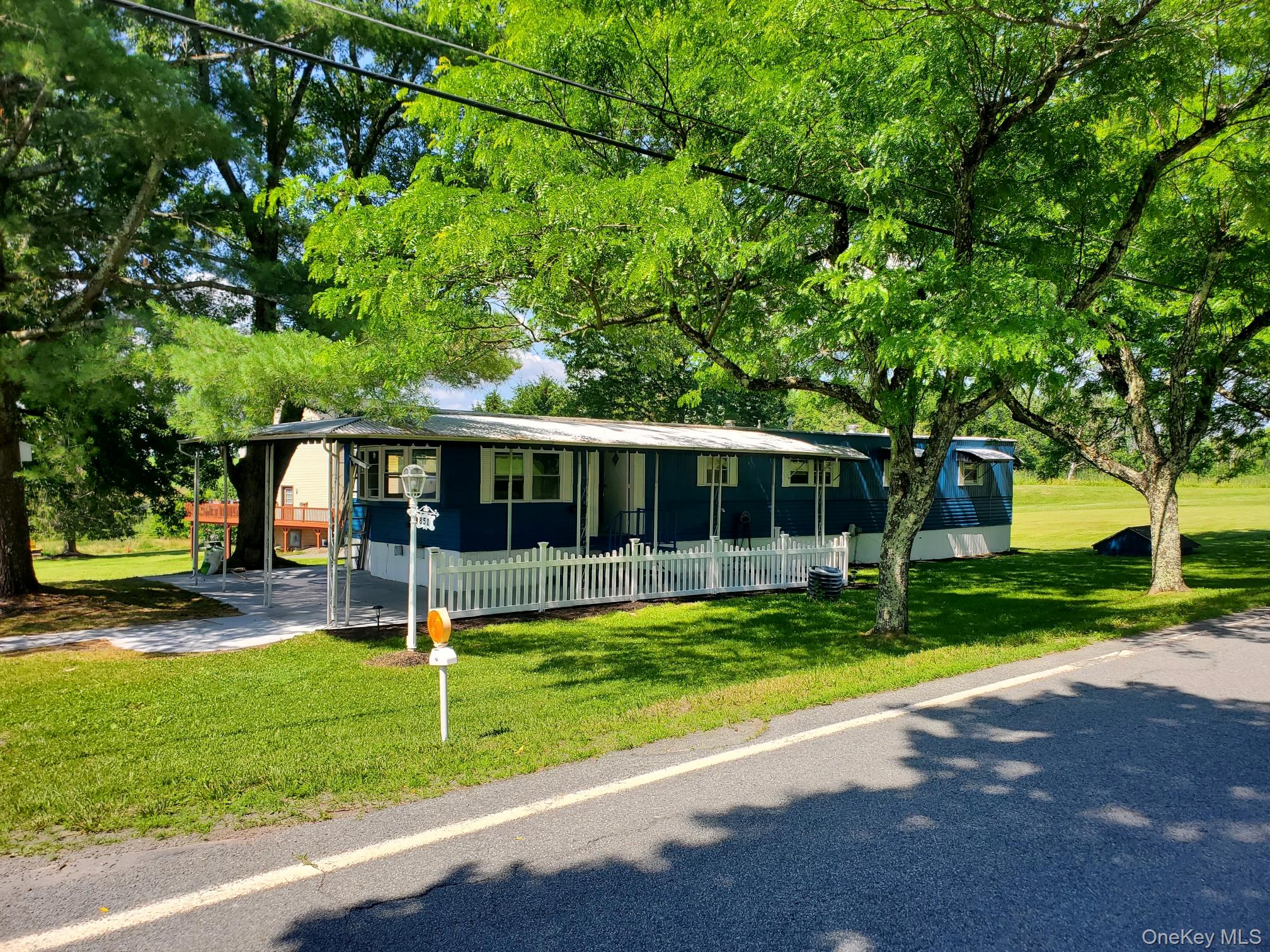 851 Cr-164 – For Rent photo 4
