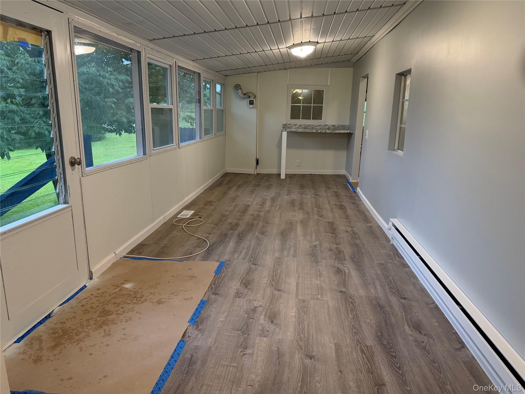 851 Cr-164 – For Rent photo 14