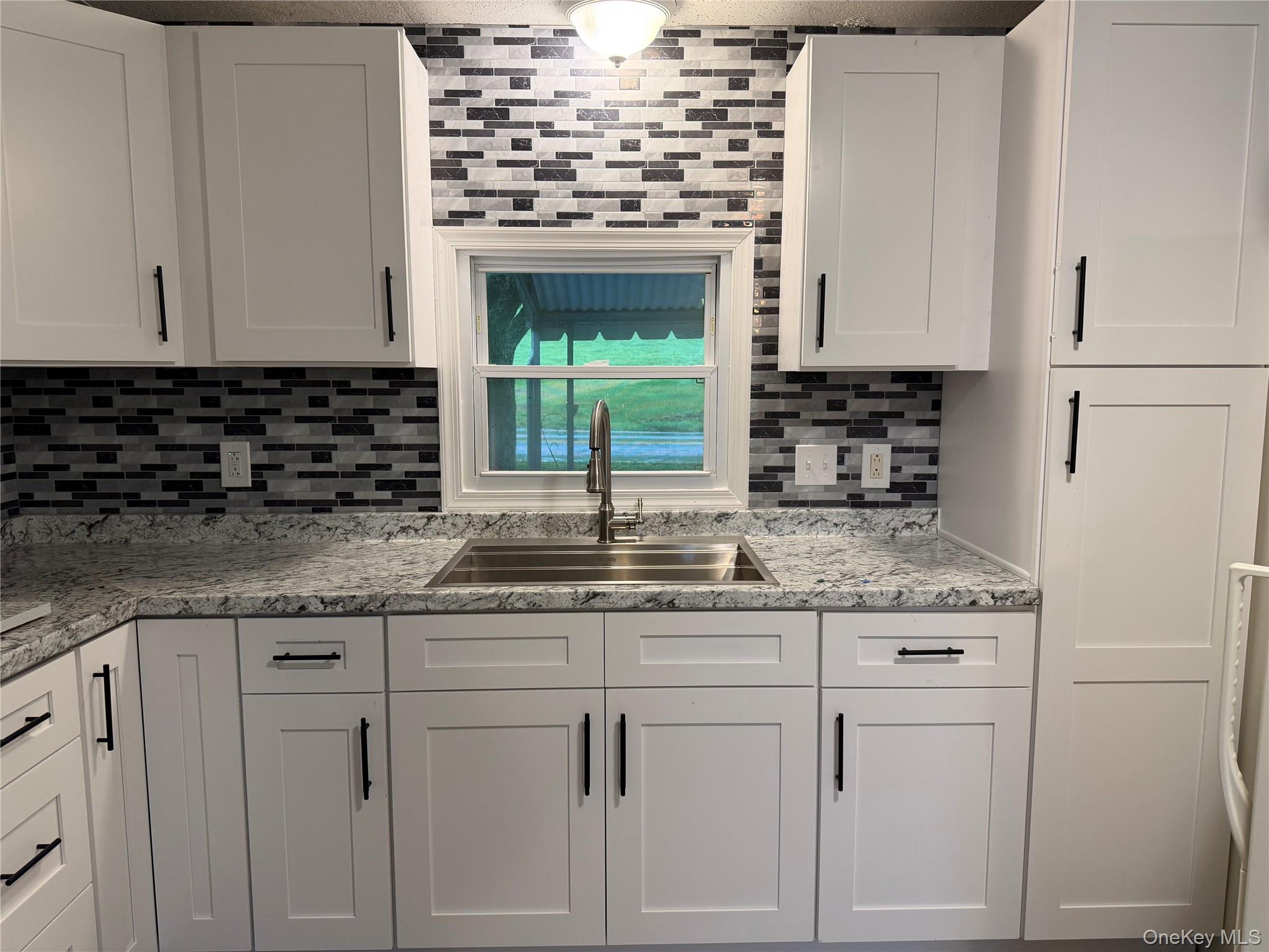 851 Cr-164 – For Rent photo 6