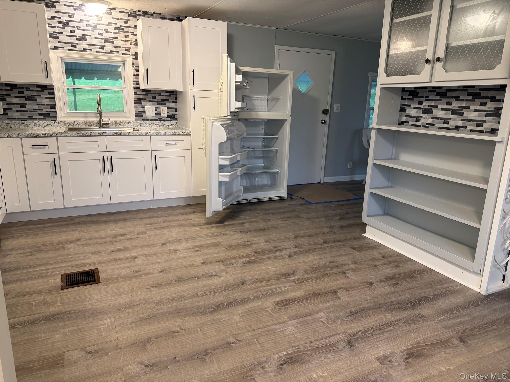 851 Cr-164 – For Rent photo 9
