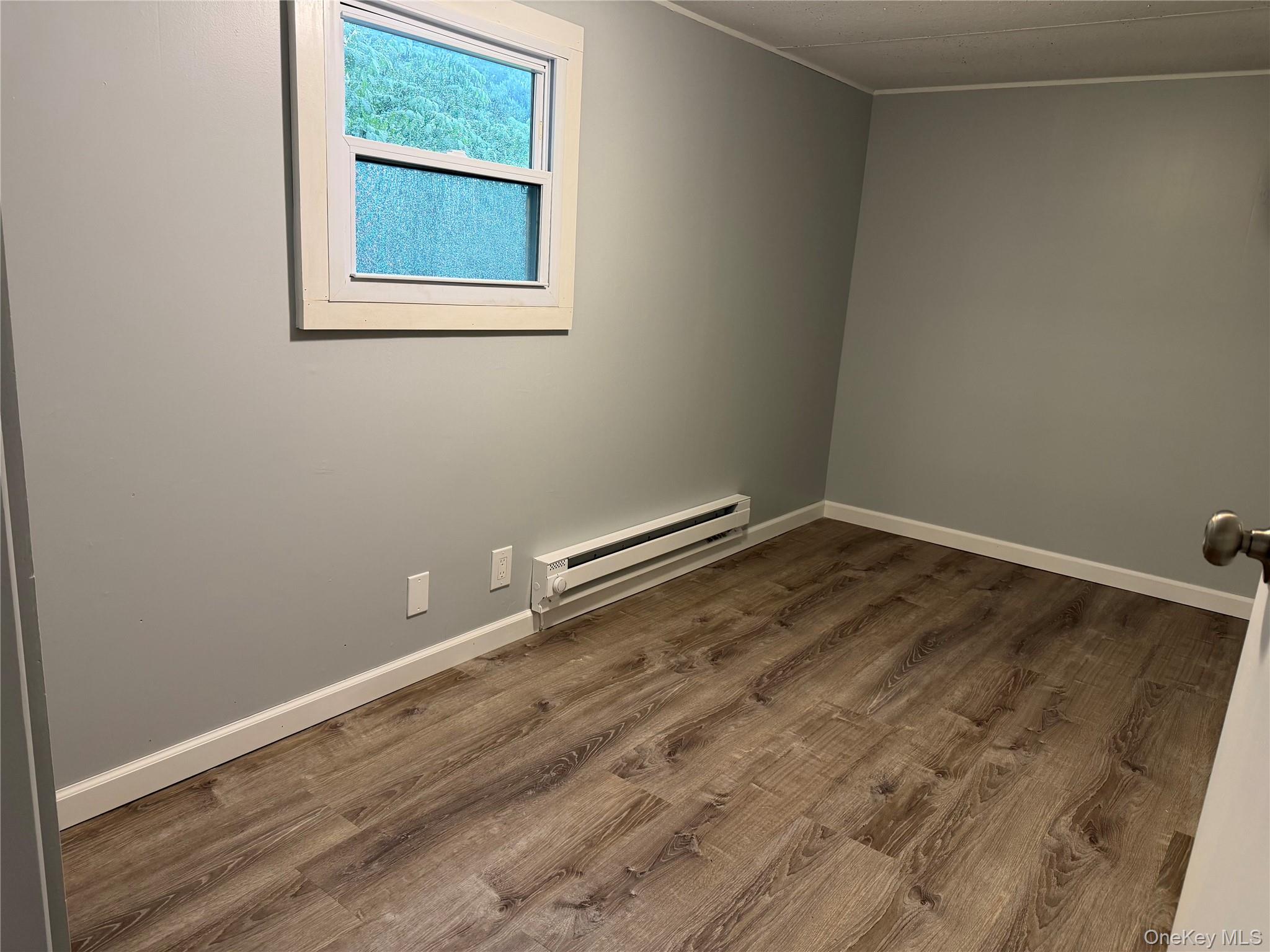 851 Cr-164 – For Rent photo 19
