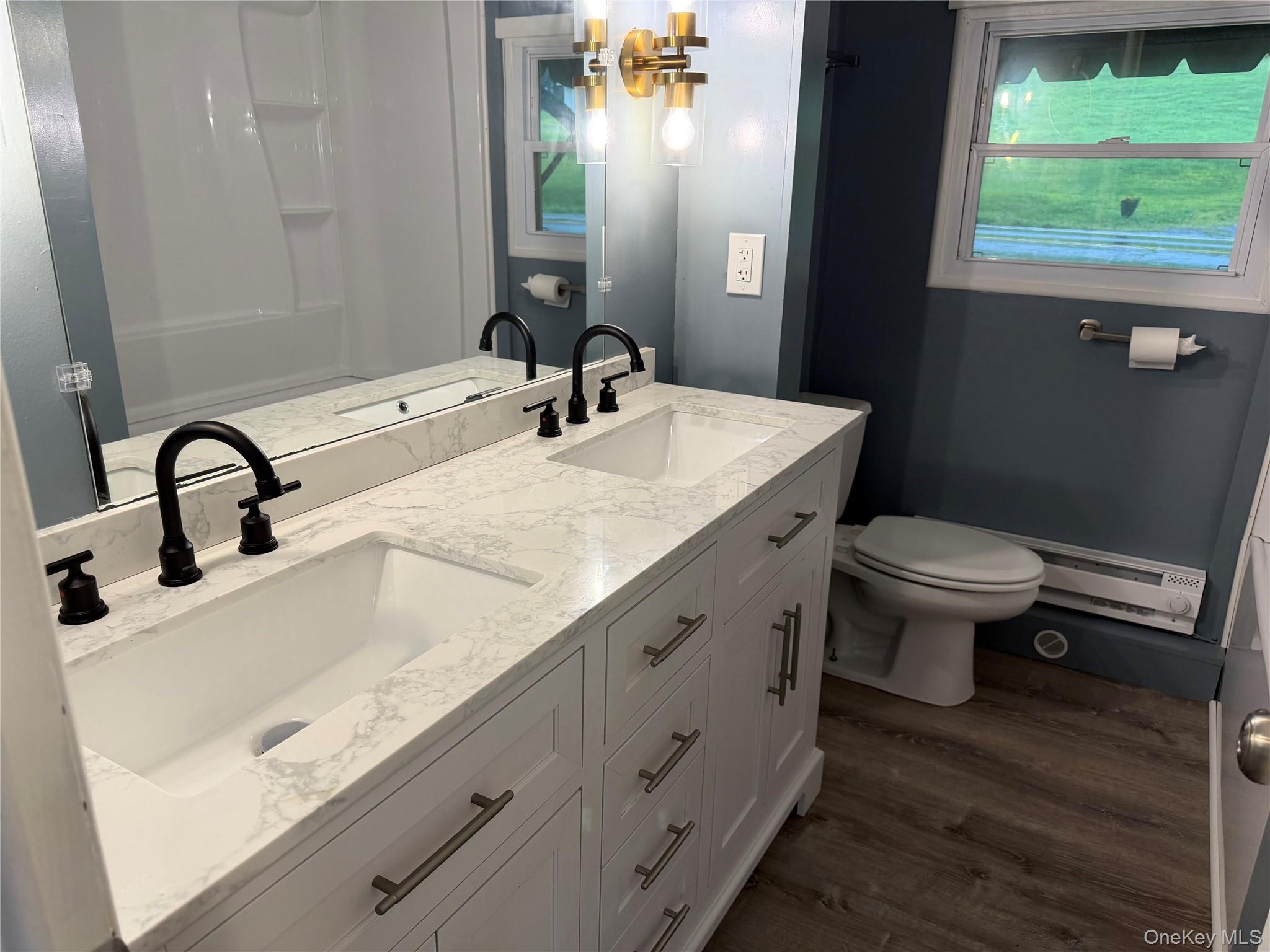 851 Cr-164 – For Rent photo 8