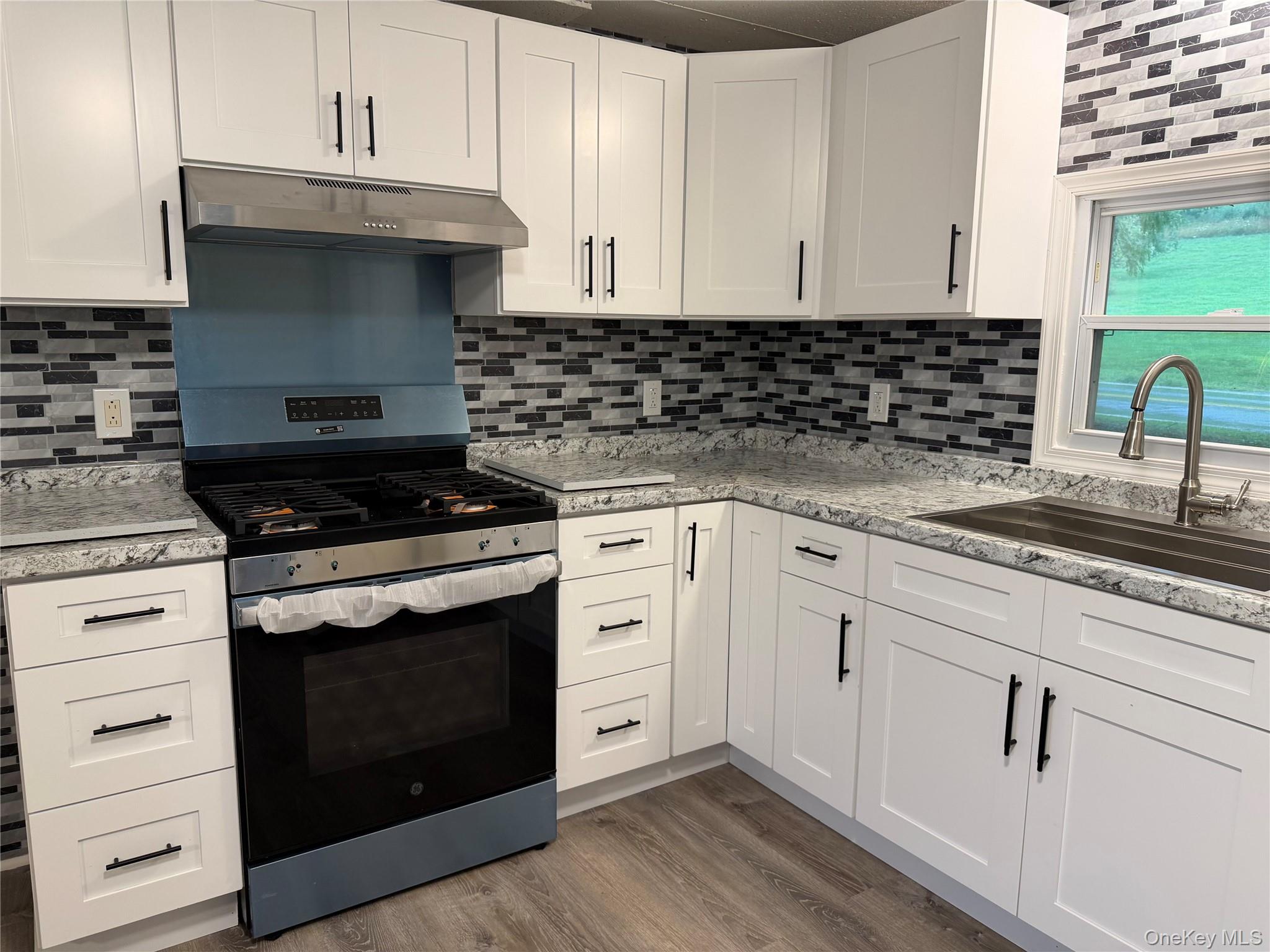 851 Cr-164 – For Rent photo 5