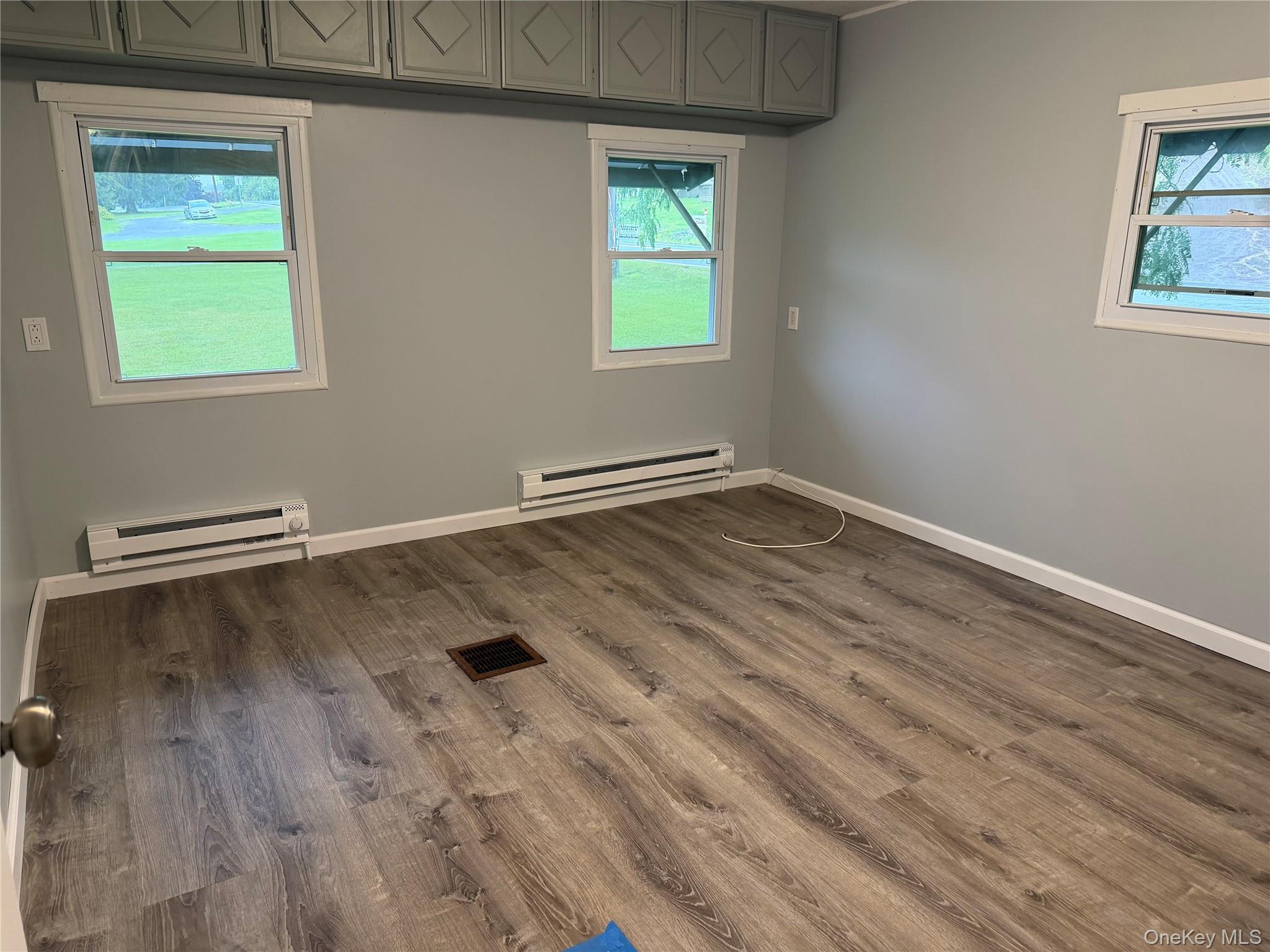851 Cr-164 – For Rent photo 17