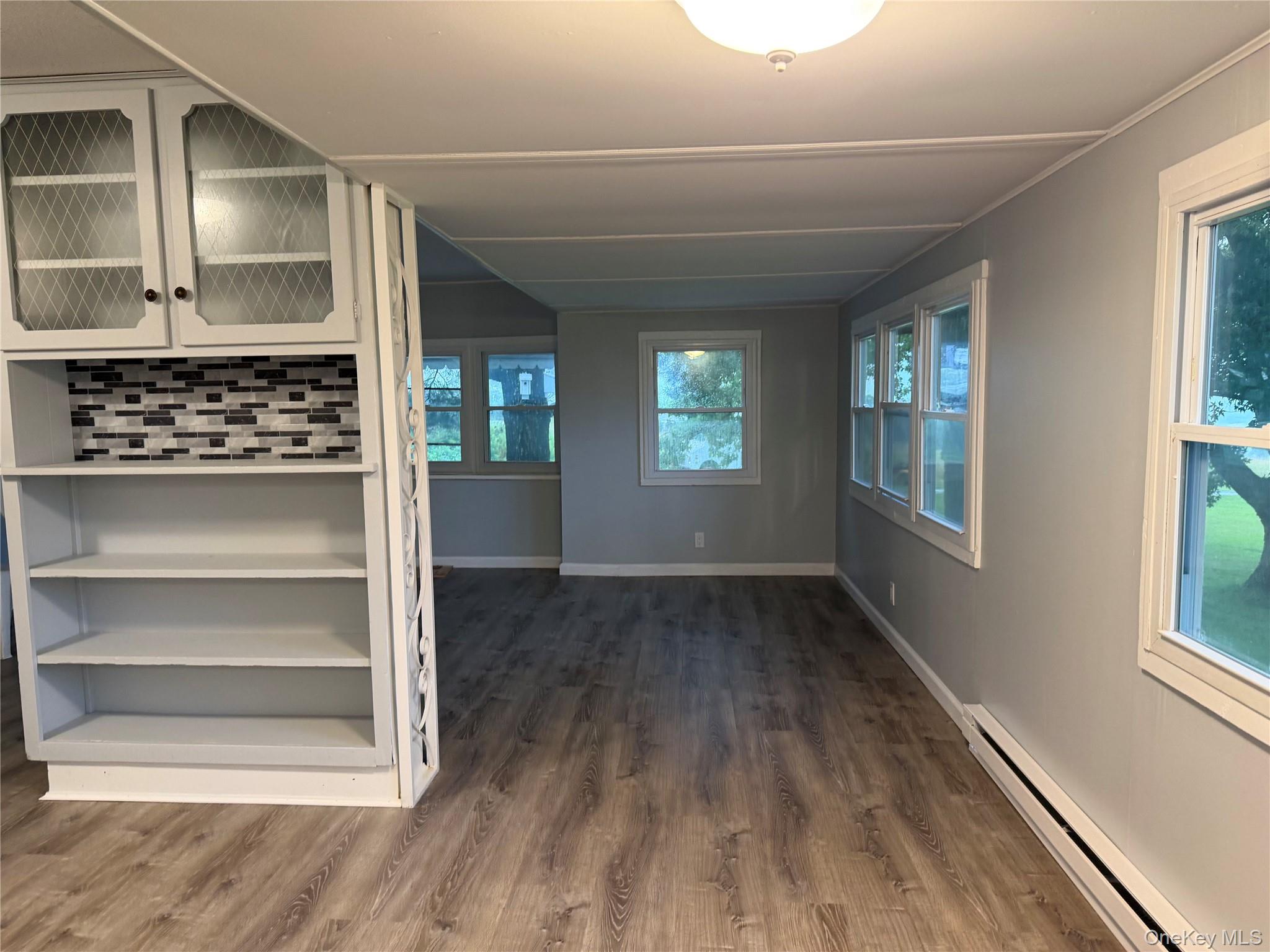 851 Cr-164 – For Rent photo 12