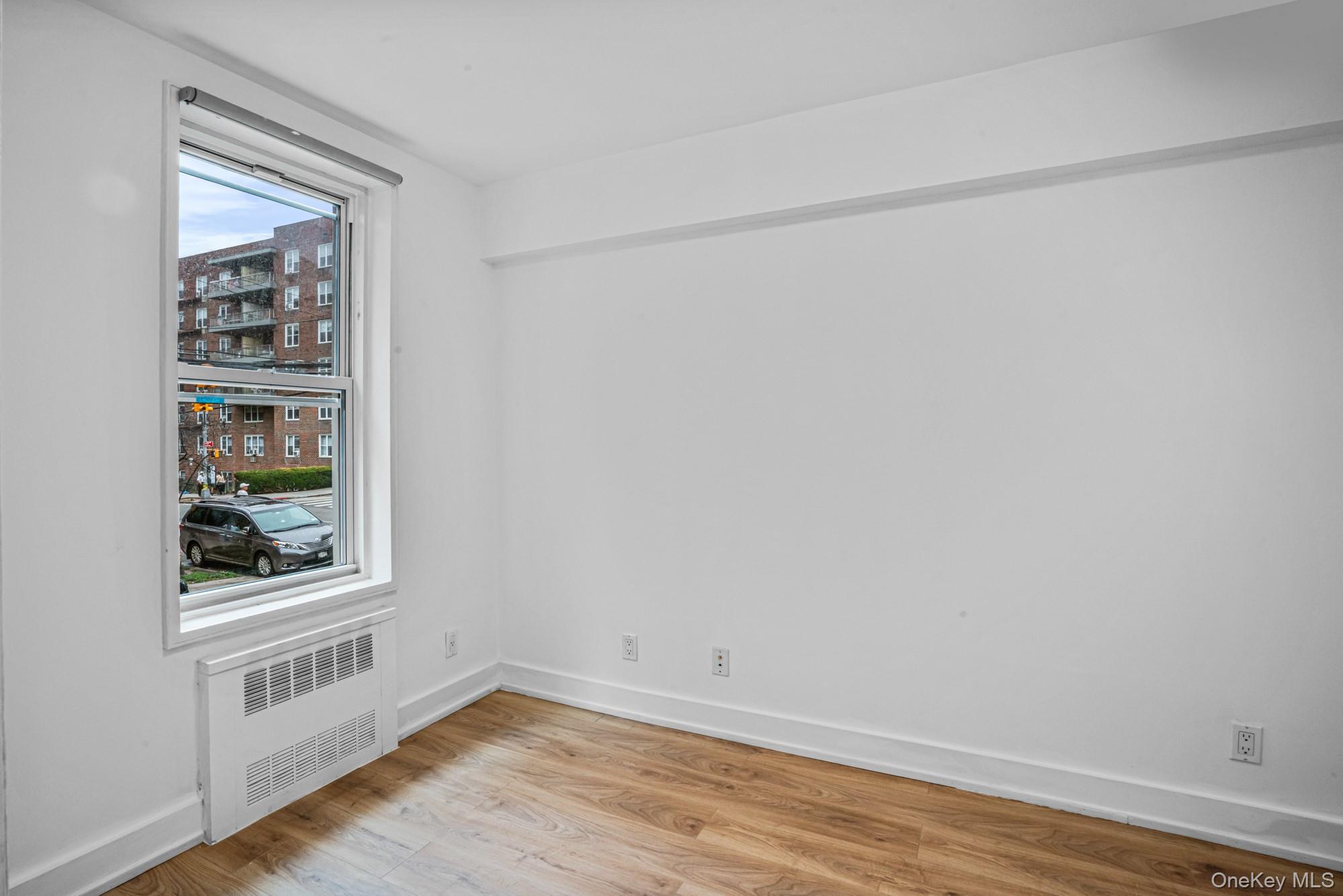 142-20 Franklin Avenue, Unit 2G photo 22