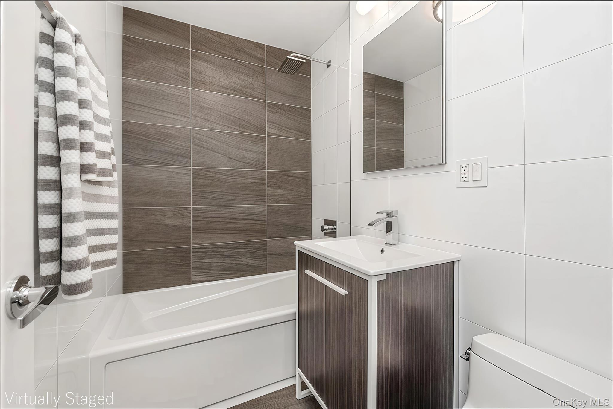 142-20 Franklin Avenue, Unit 2G photo 23