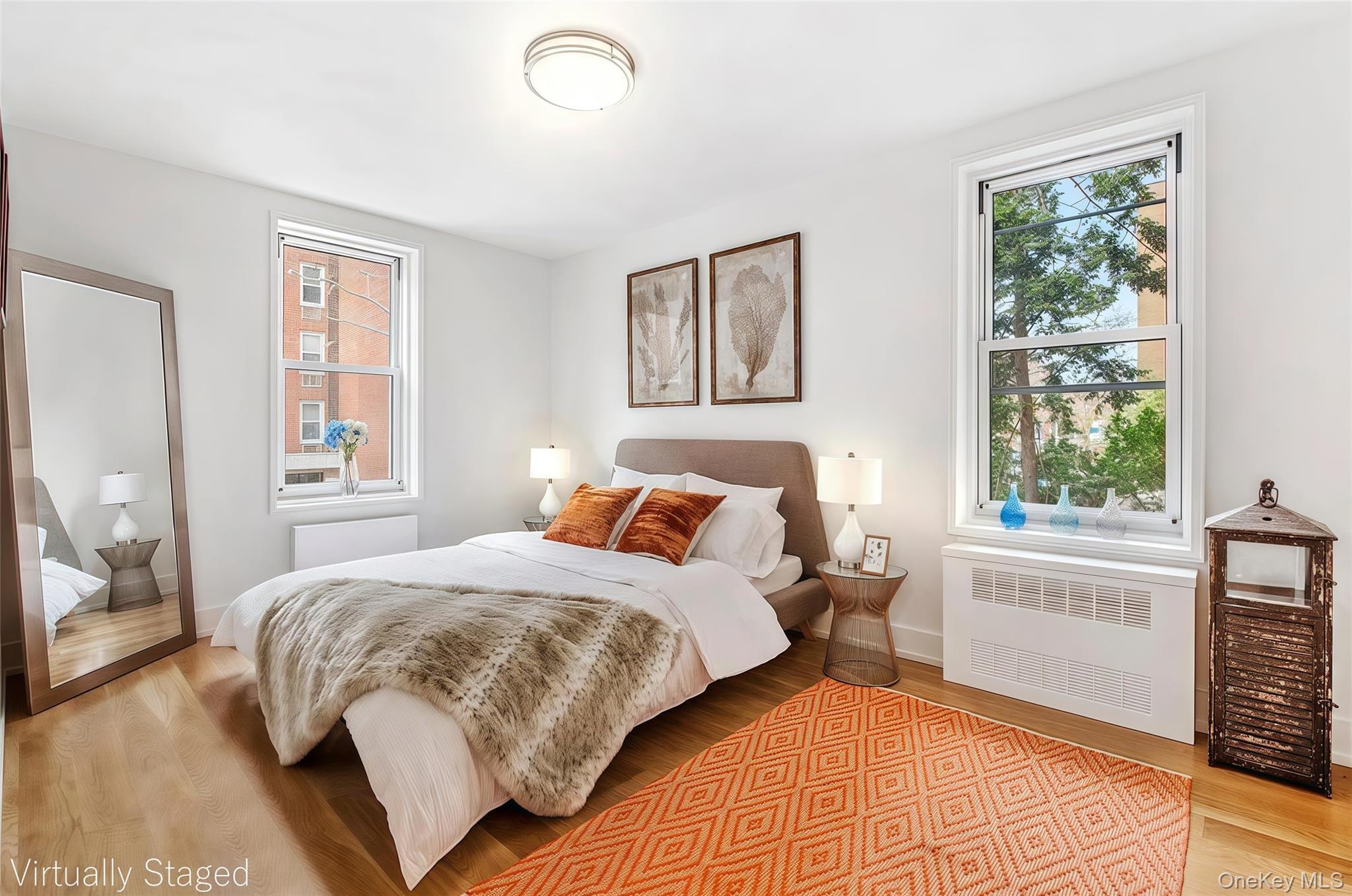 142-20 Franklin Avenue, Unit 2G photo 17