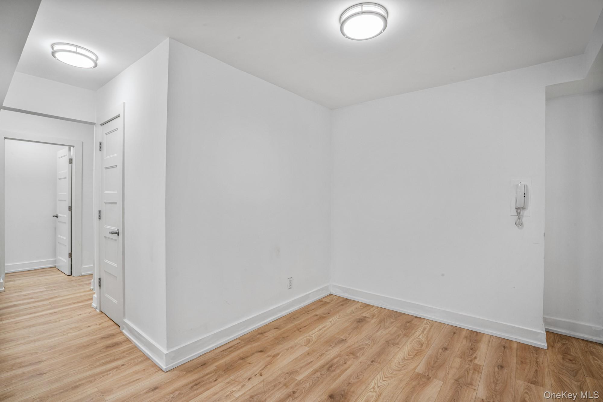 142-20 Franklin Avenue, Unit 2G photo 11