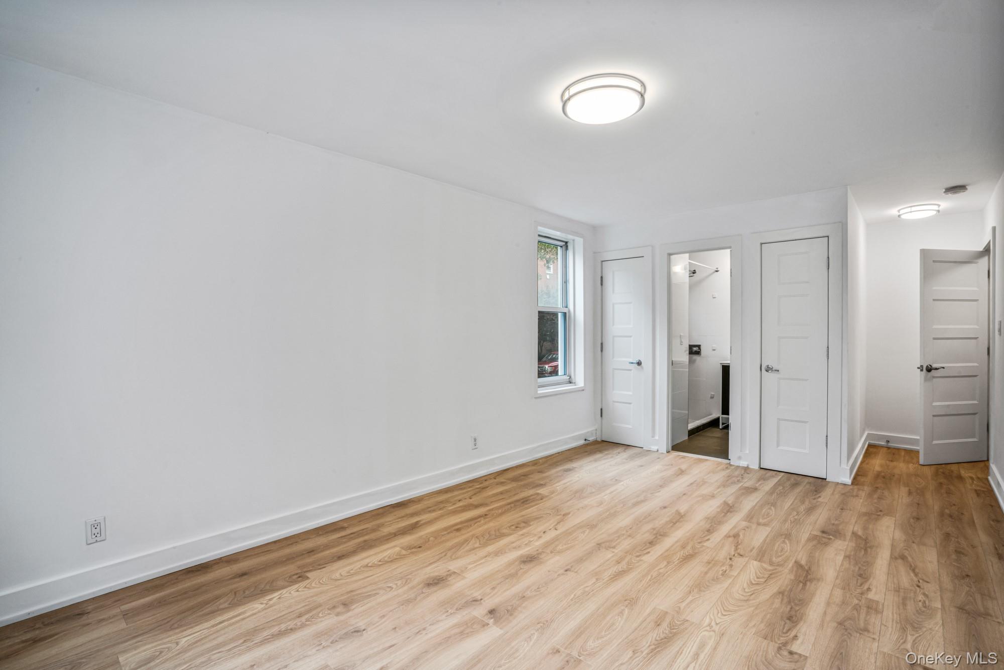 142-20 Franklin Avenue, Unit 2G photo 15