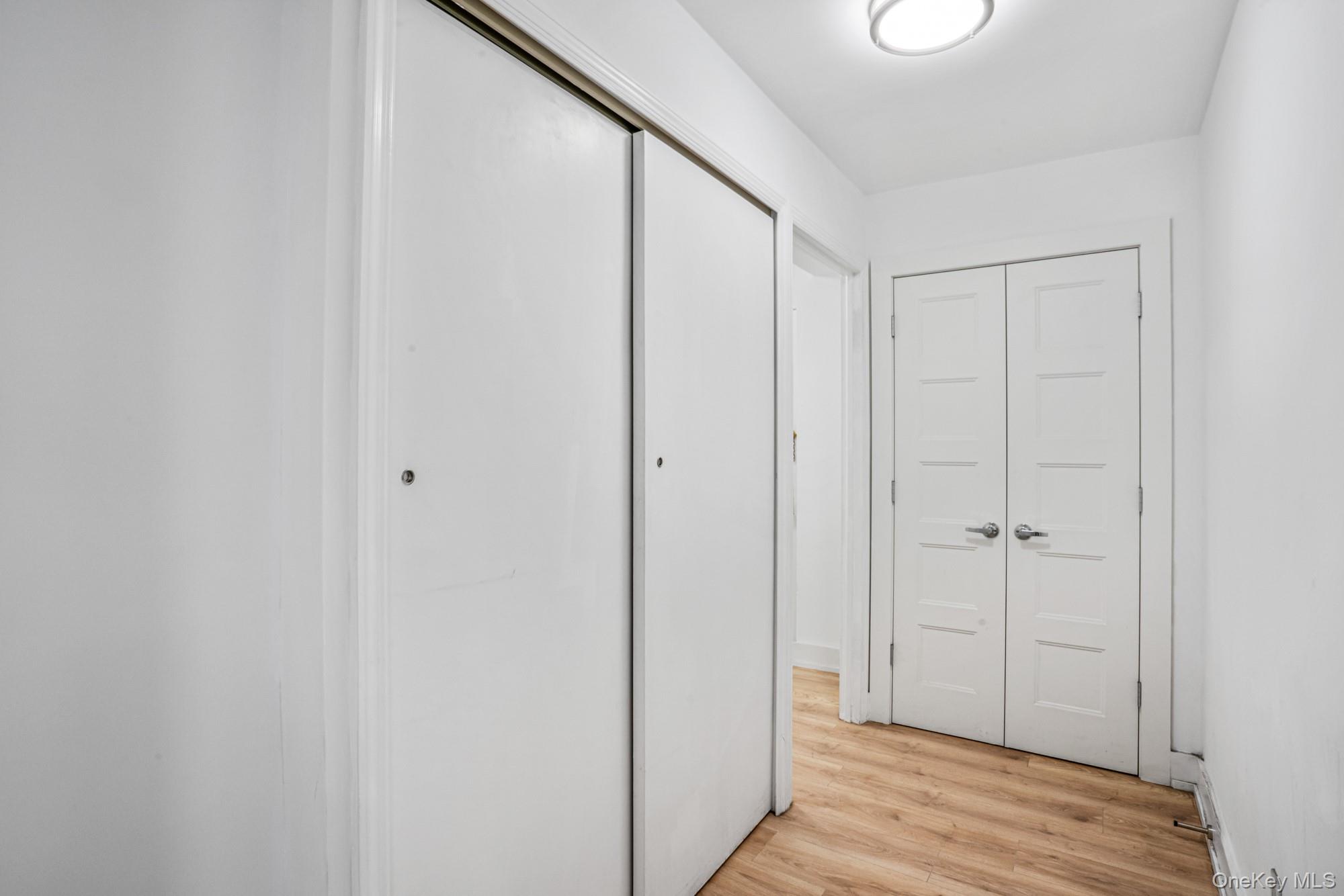 142-20 Franklin Avenue, Unit 2G photo 24