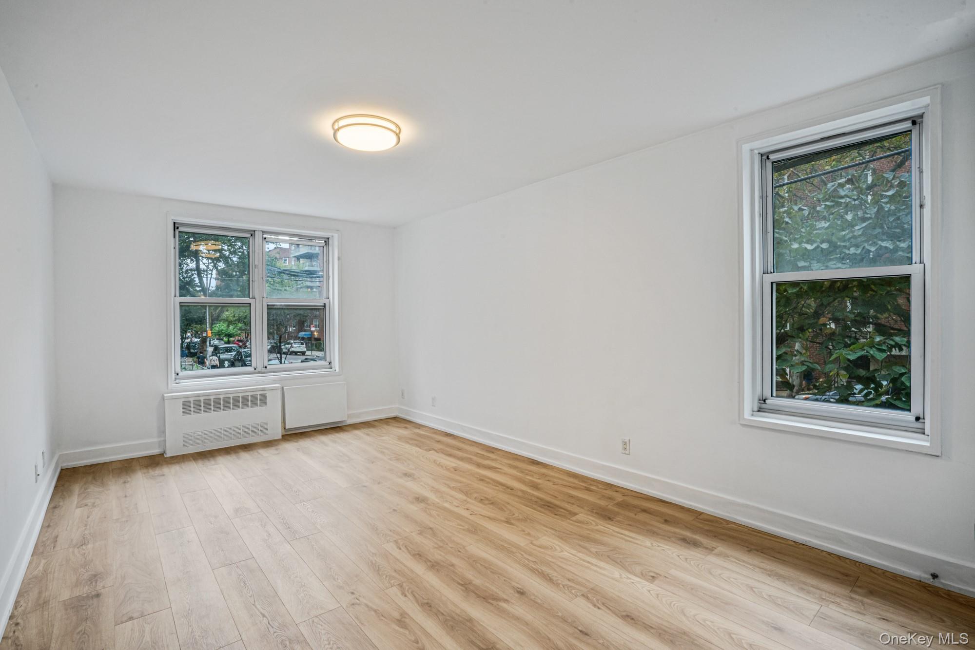 142-20 Franklin Avenue, Unit 2G photo 14