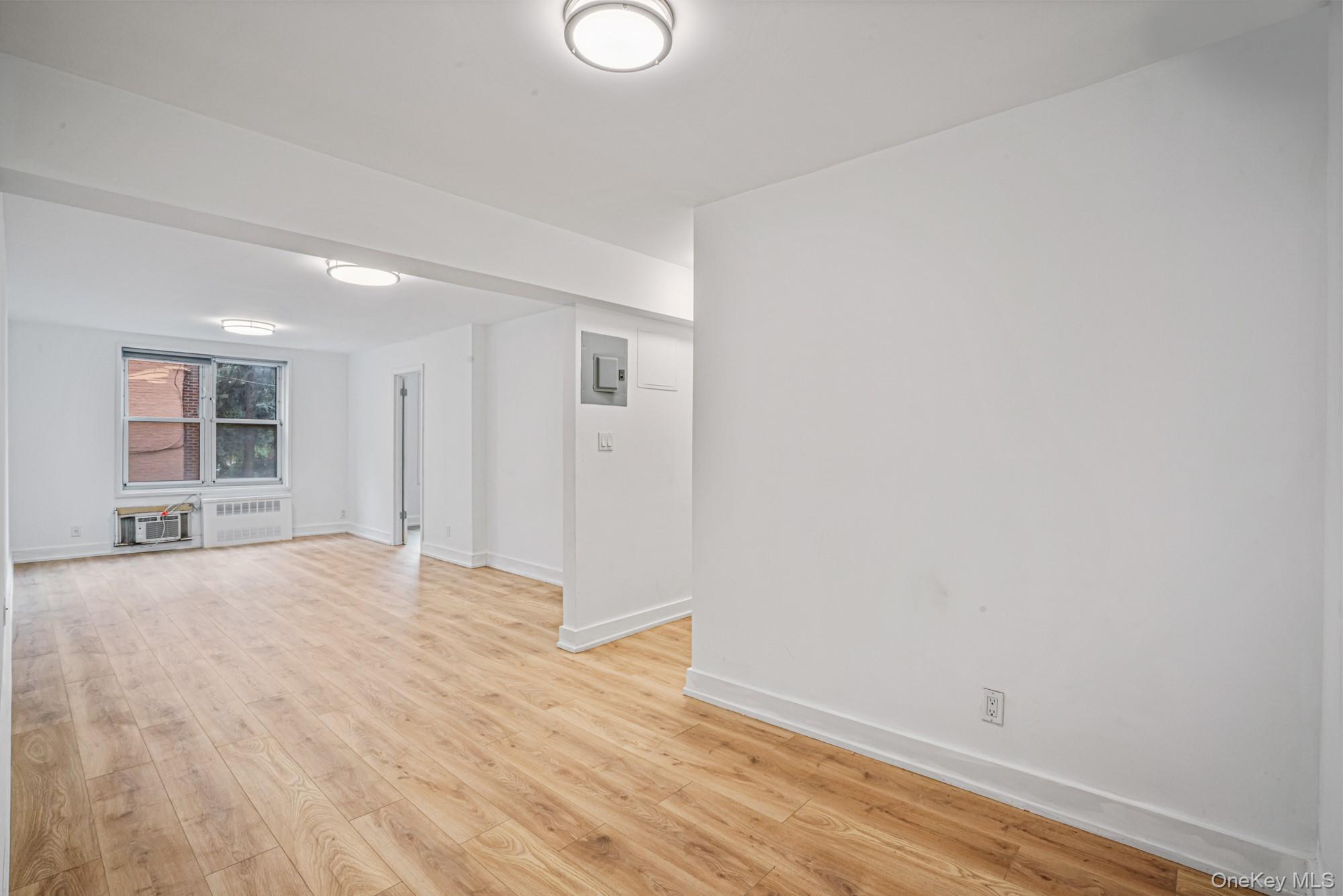 142-20 Franklin Avenue, Unit 2G photo 7