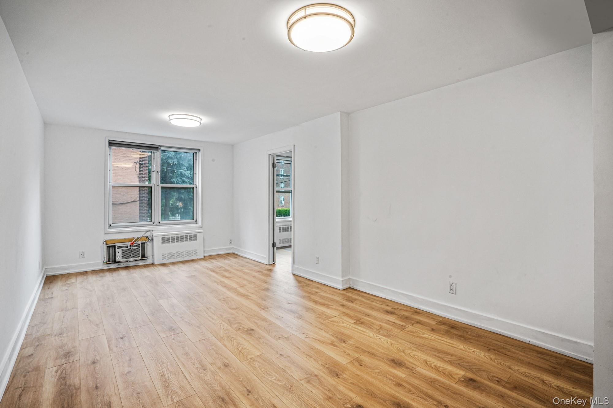 142-20 Franklin Avenue, Unit 2G photo 8
