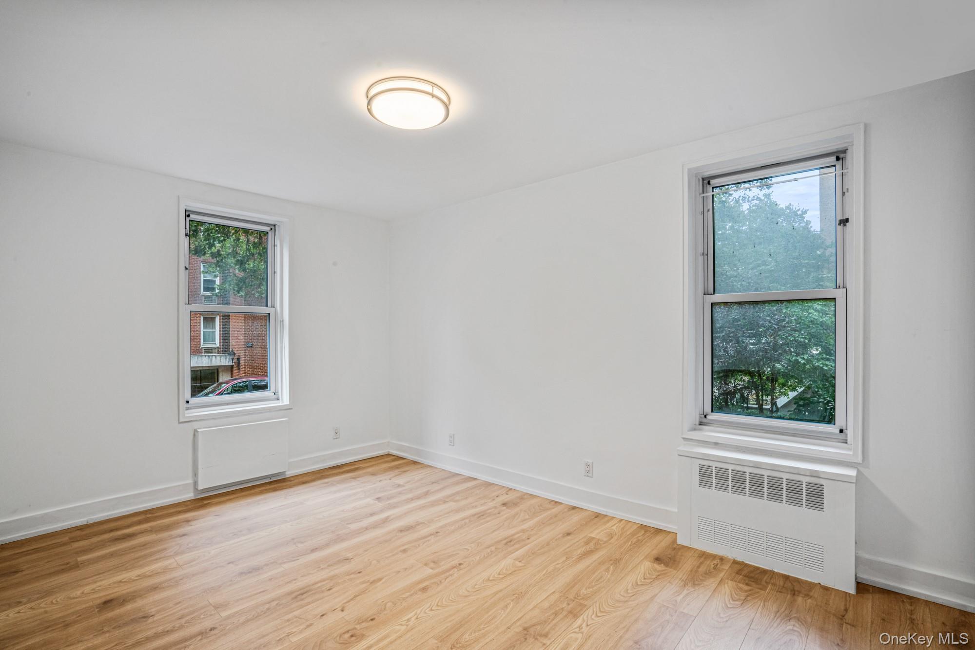 142-20 Franklin Avenue, Unit 2G photo 18