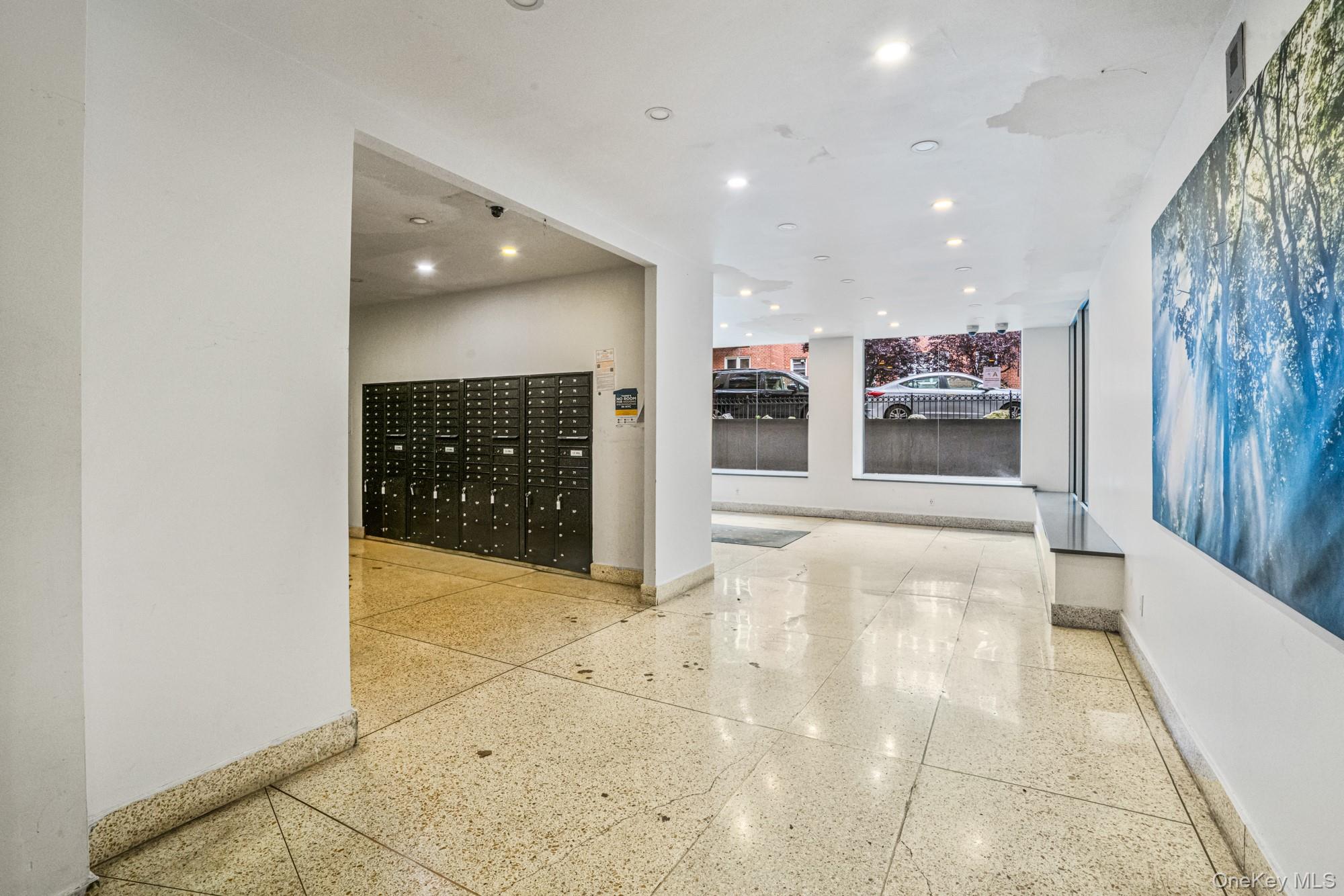 142-20 Franklin Avenue, Unit 2G photo 25