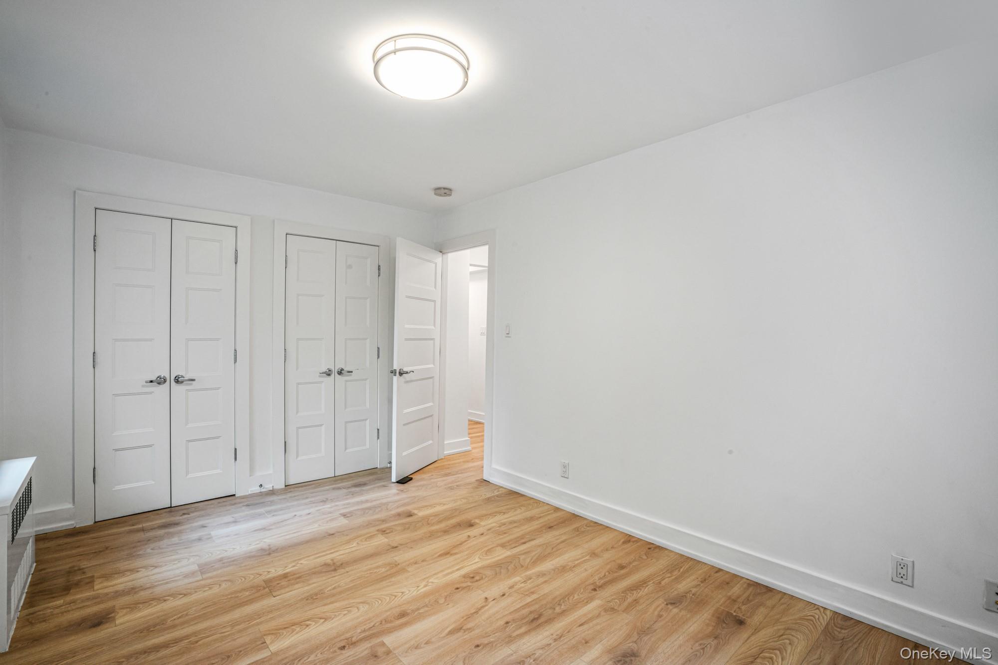 142-20 Franklin Avenue, Unit 2G photo 19