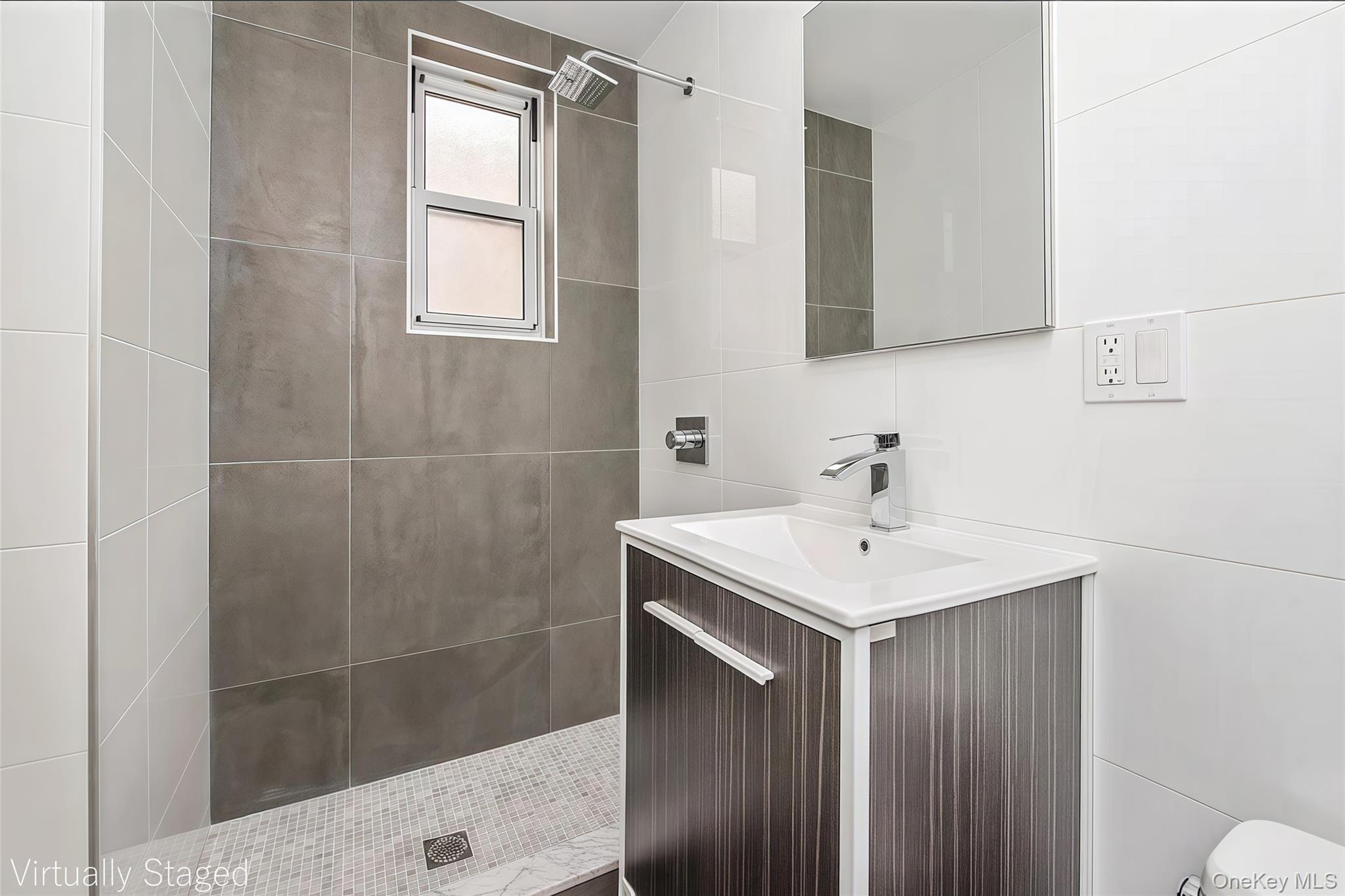 142-20 Franklin Avenue, Unit 2G photo 16