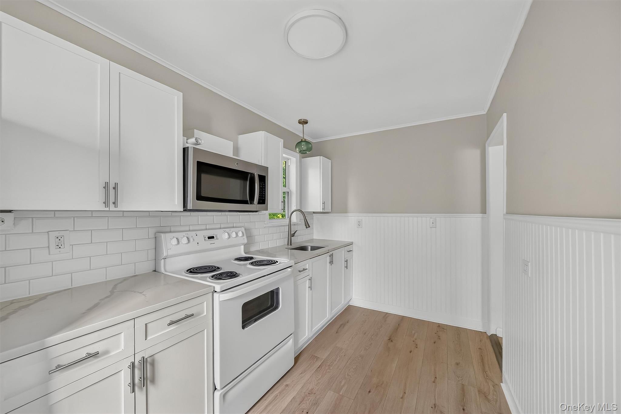 64 Orrs Mills Road, Unit B photo 3