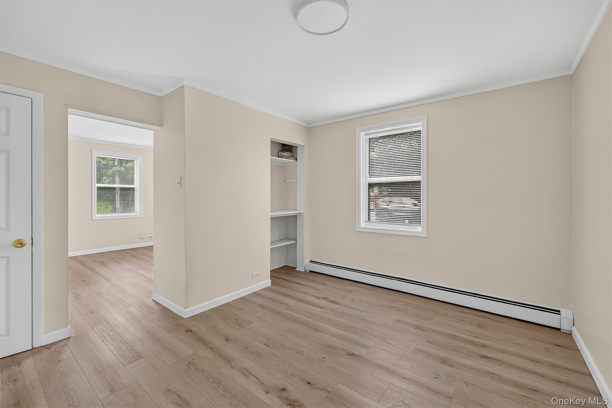 64 Orrs Mills Road, Unit B photo 6