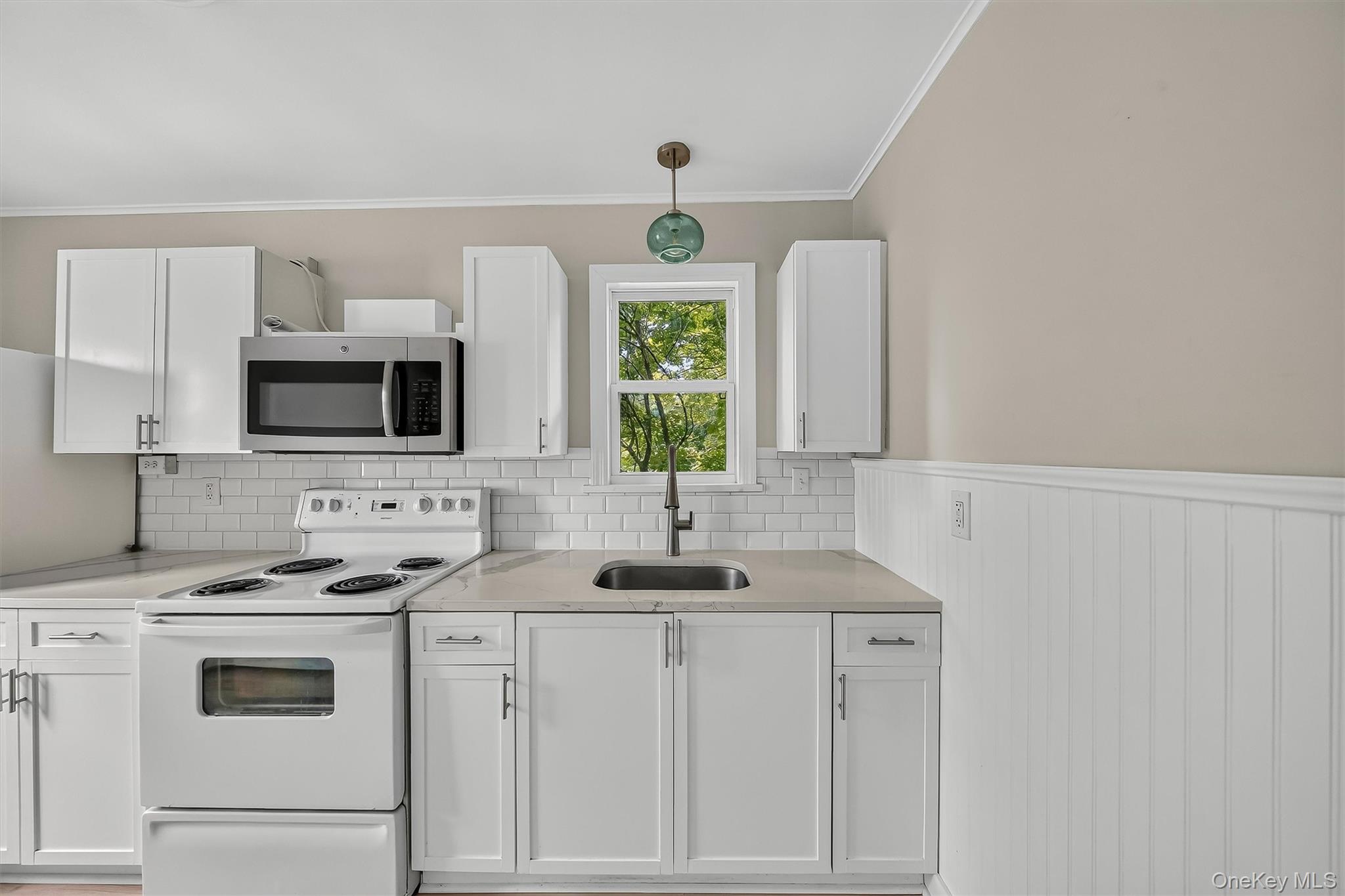 64 Orrs Mills Road, Unit B photo 4