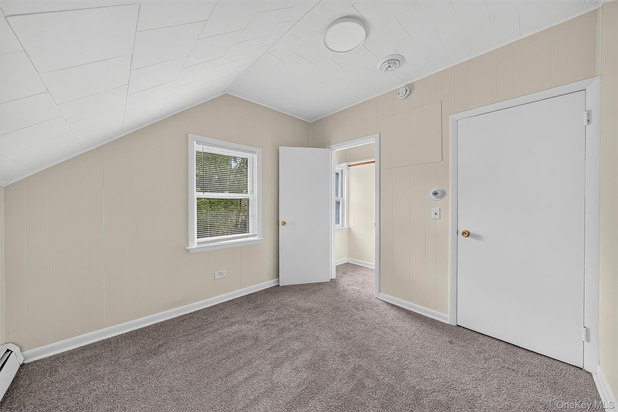 64 Orrs Mills Road, Unit B photo 19